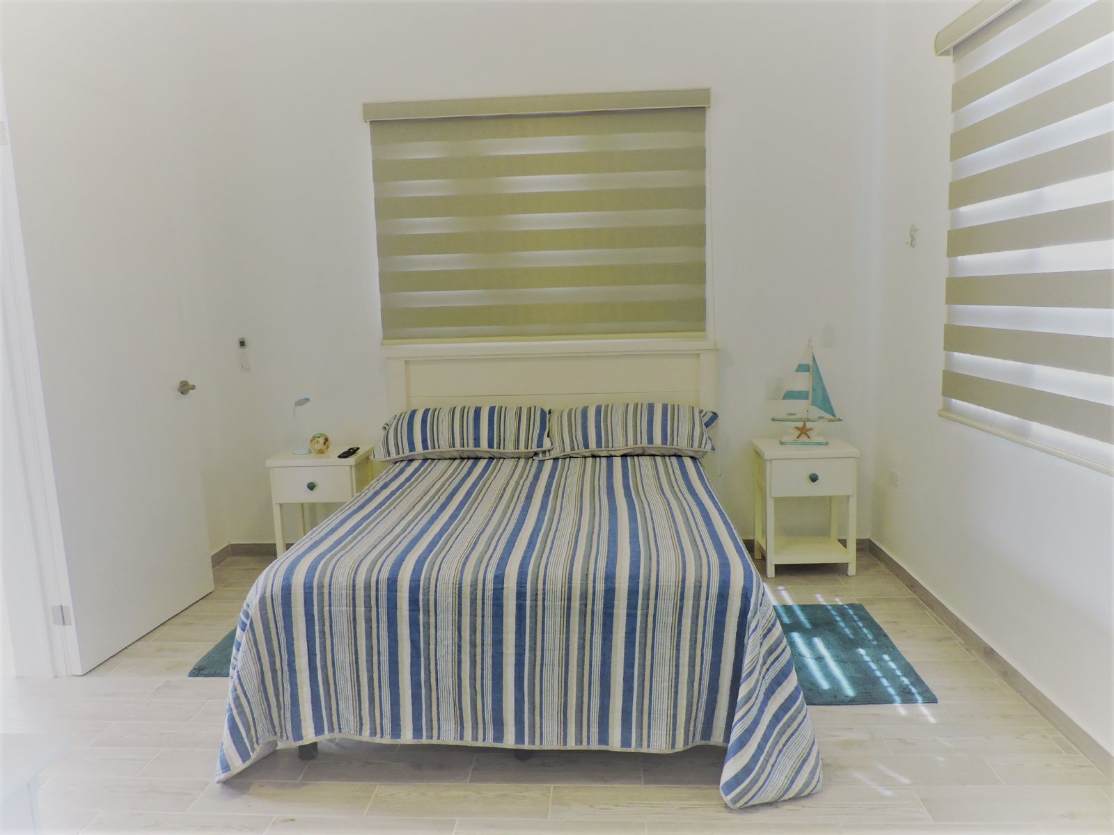 Casa Maria photo 27