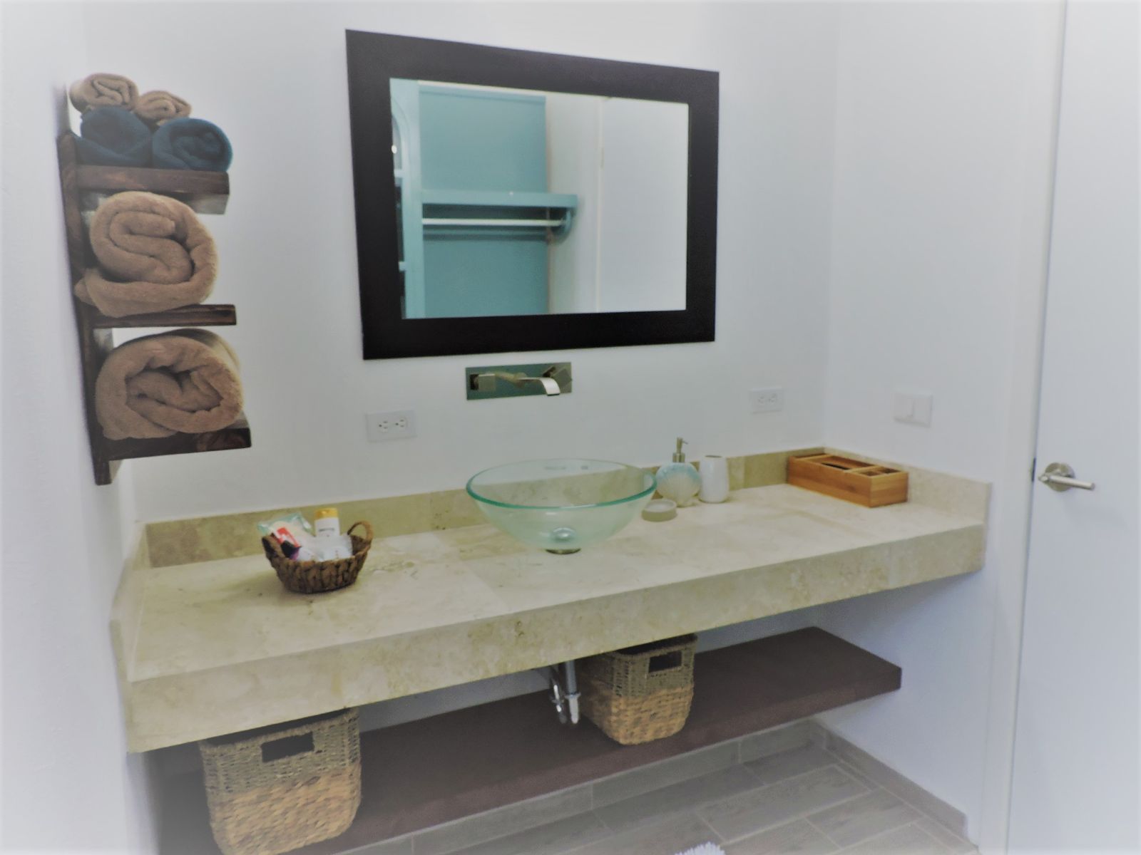 Casa Maria photo 28