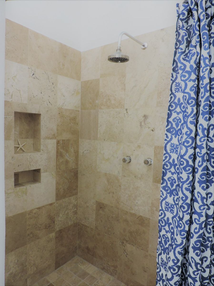 Casa Maria photo 30