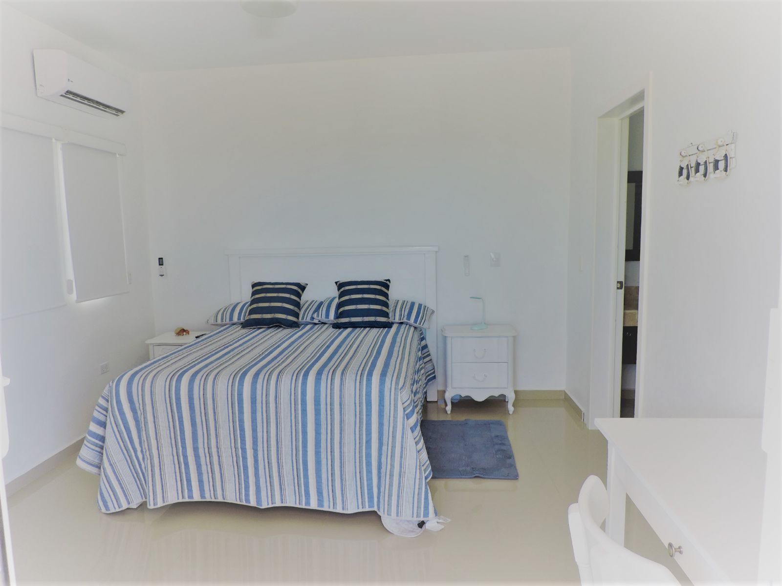 Casa Maria photo 12