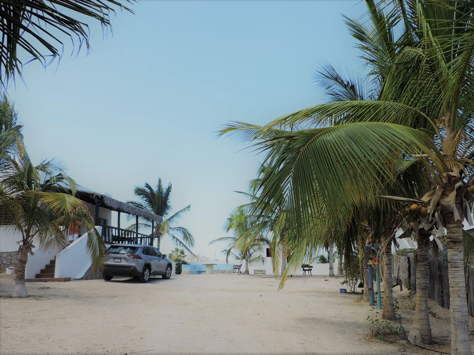 Casa Maria photo 1