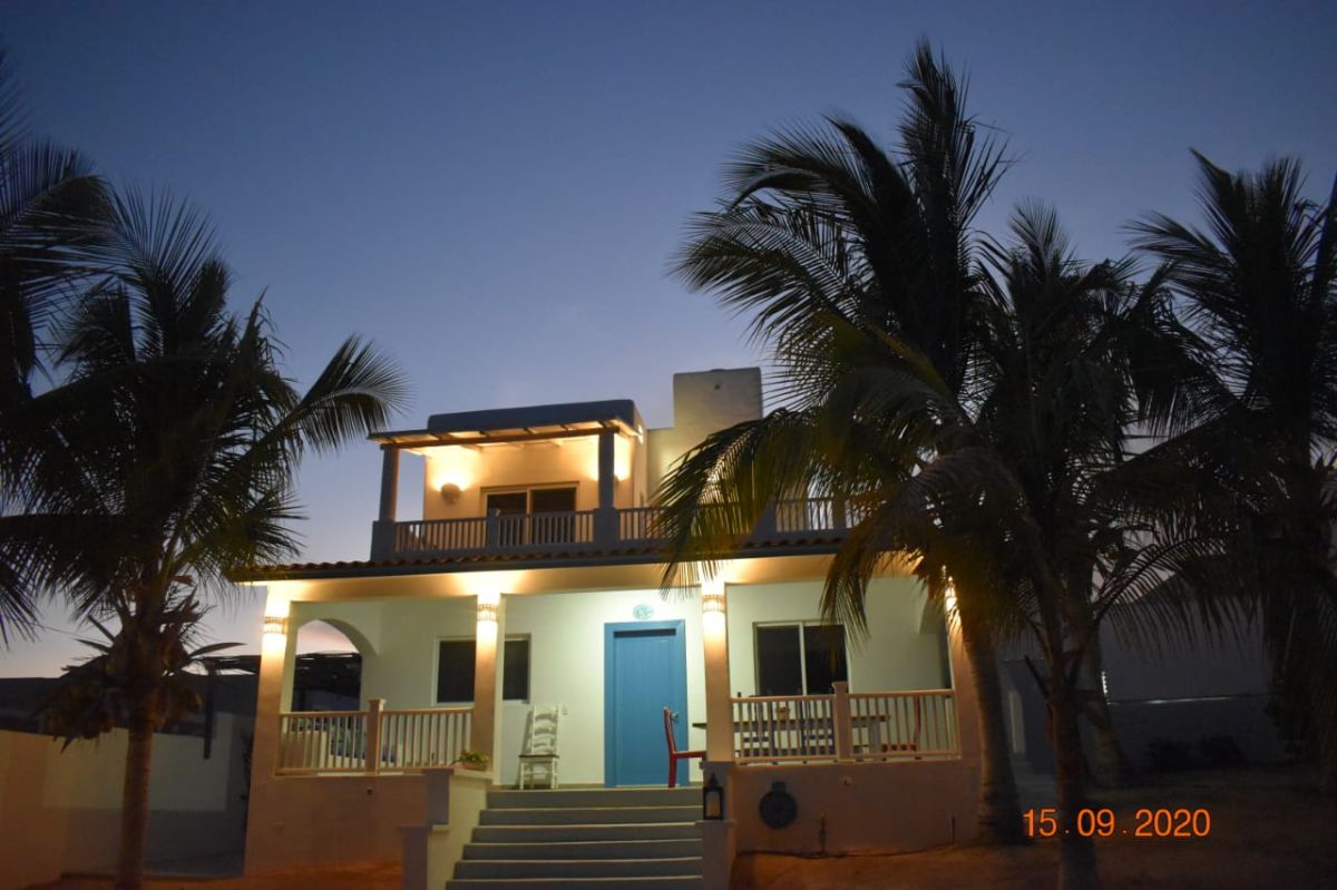 Casa Maria photo 19