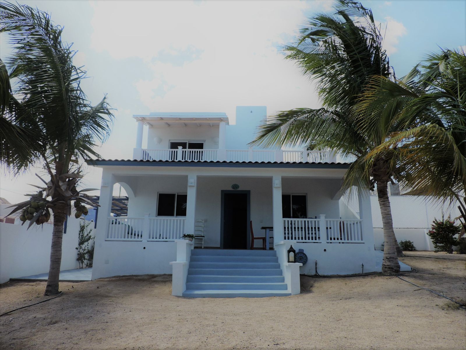 Casa Maria photo 4