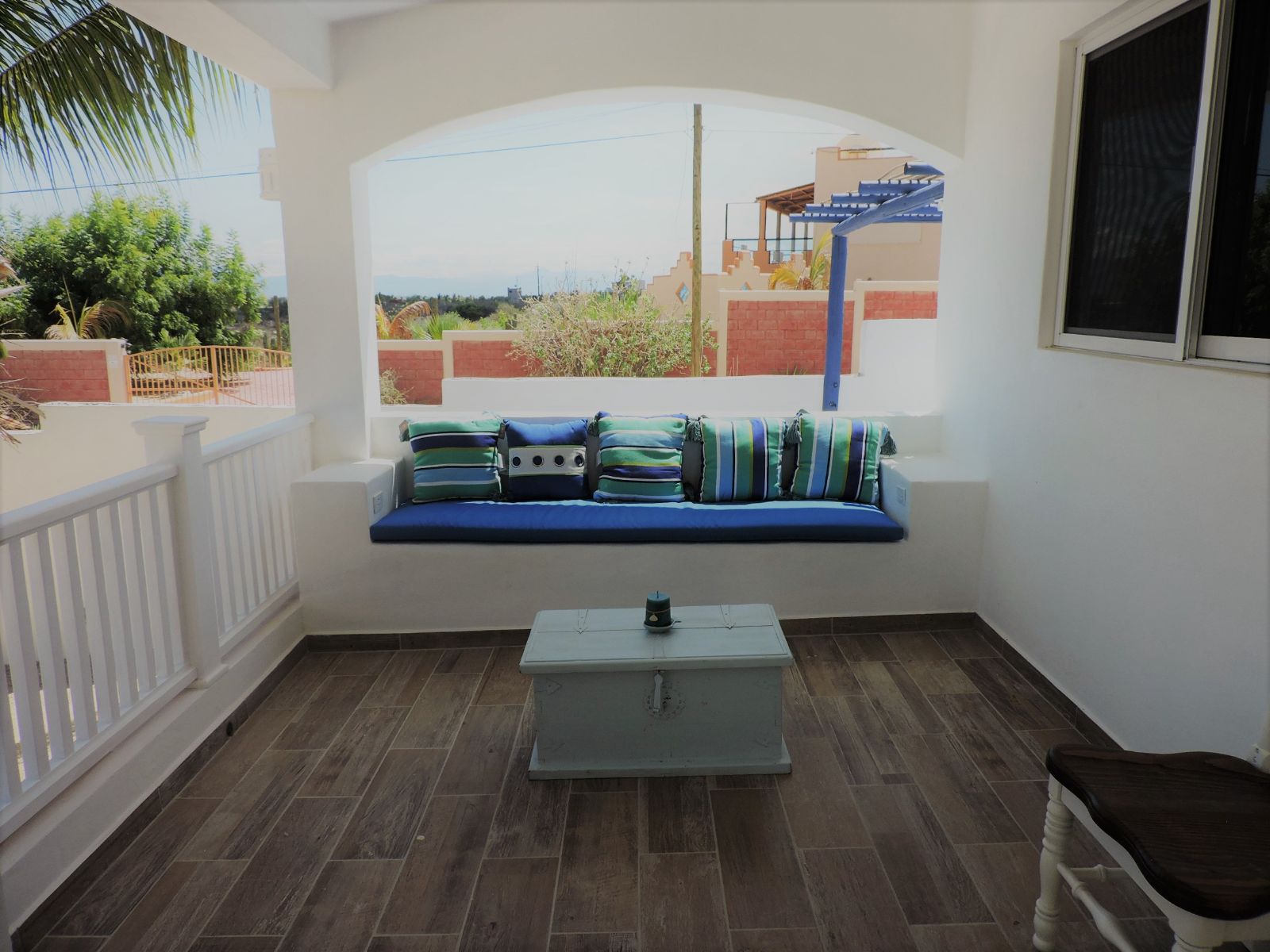Casa Maria photo 5