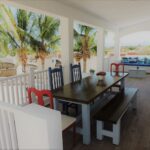 Casa Maria
