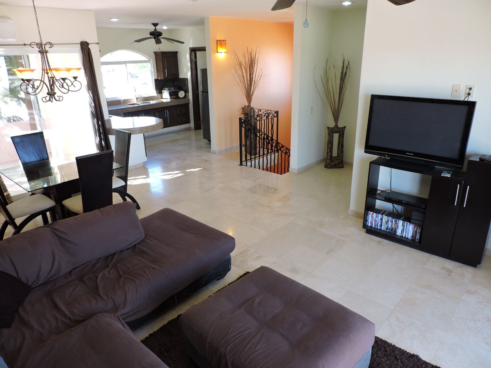 Casa Oasis photo 12