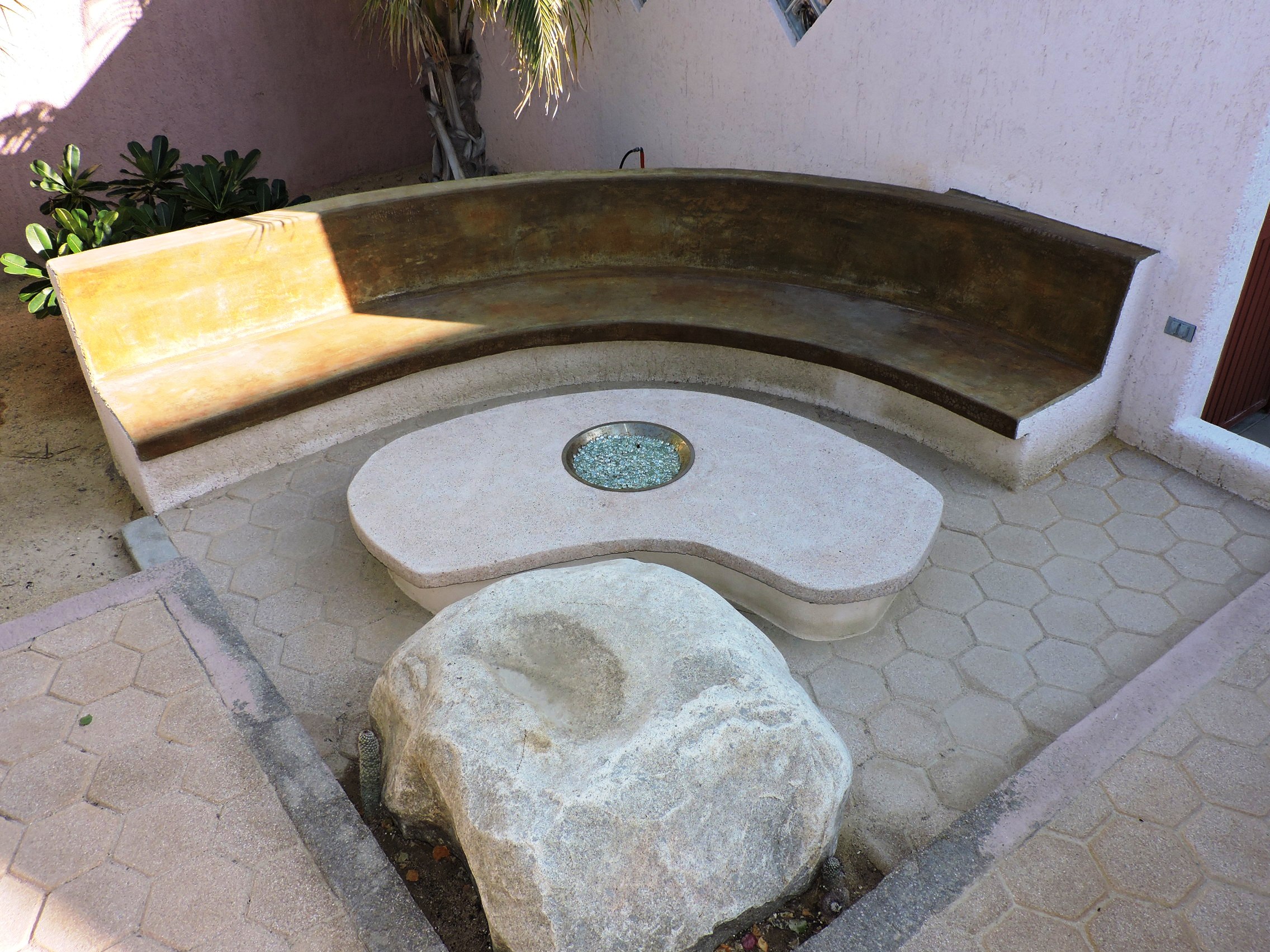 Casa Oasis photo 15