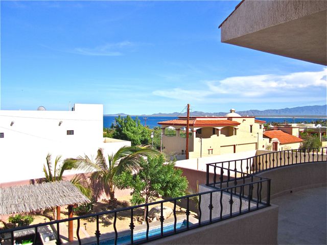 Casa Oasis photo 17