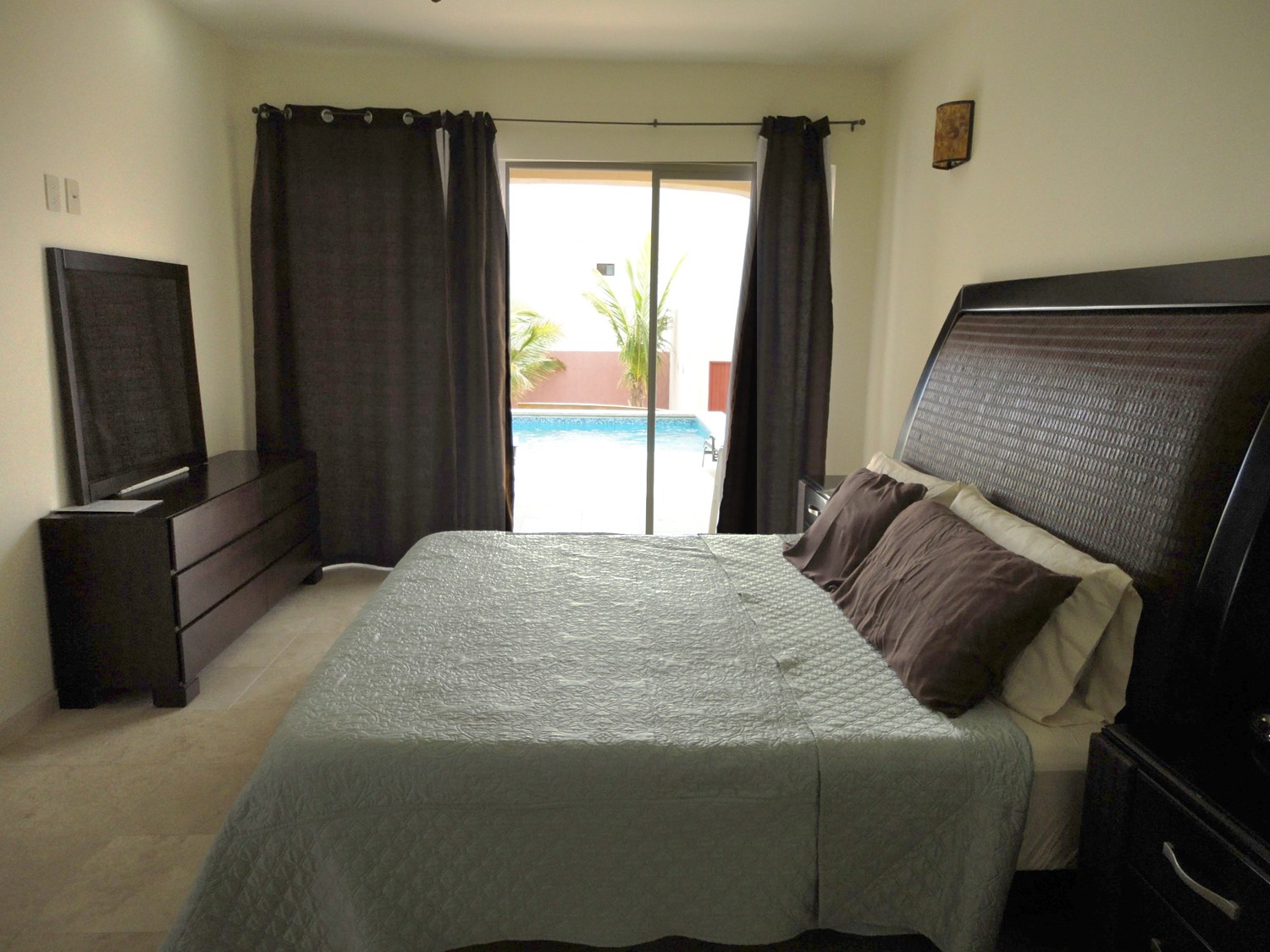 Casa Oasis photo 5