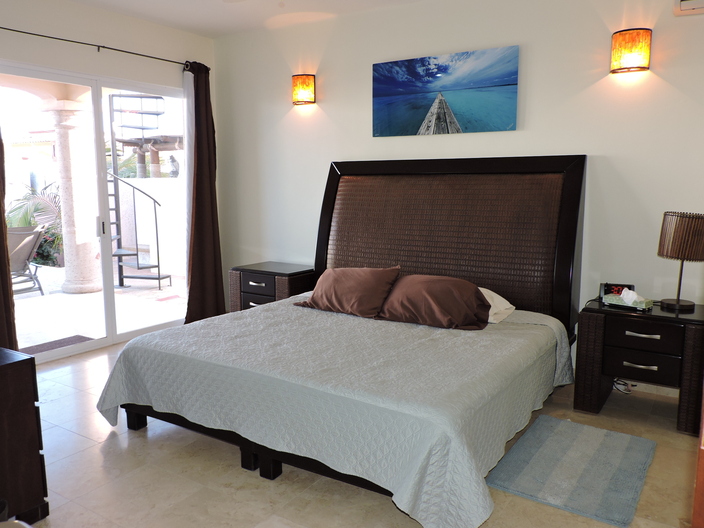 Casa Oasis photo 6