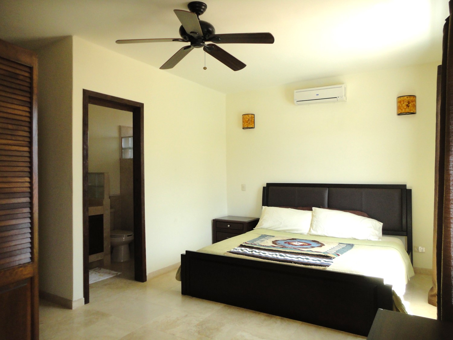 Casa Oasis photo 7
