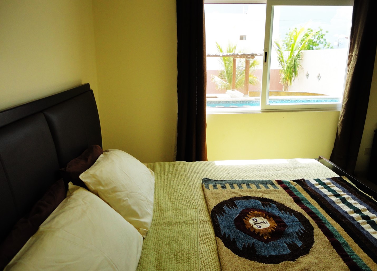 Casa Oasis photo 8