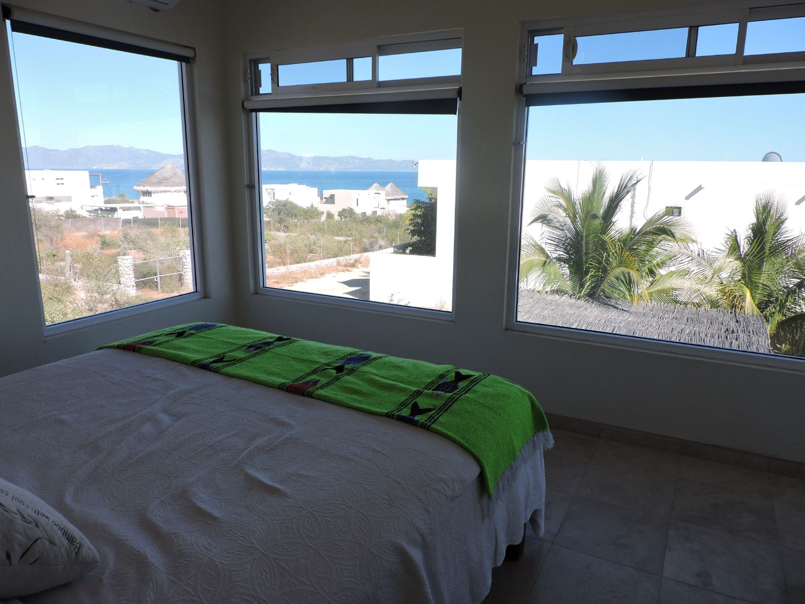 Casa Oasis photo 9