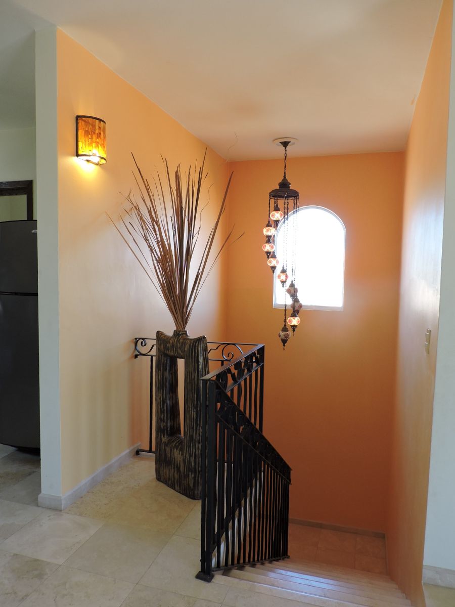 Casa Oasis photo 11