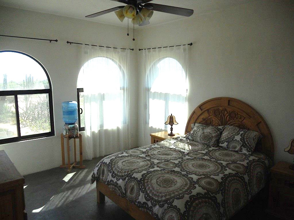 Casa Sussanne photo 4
