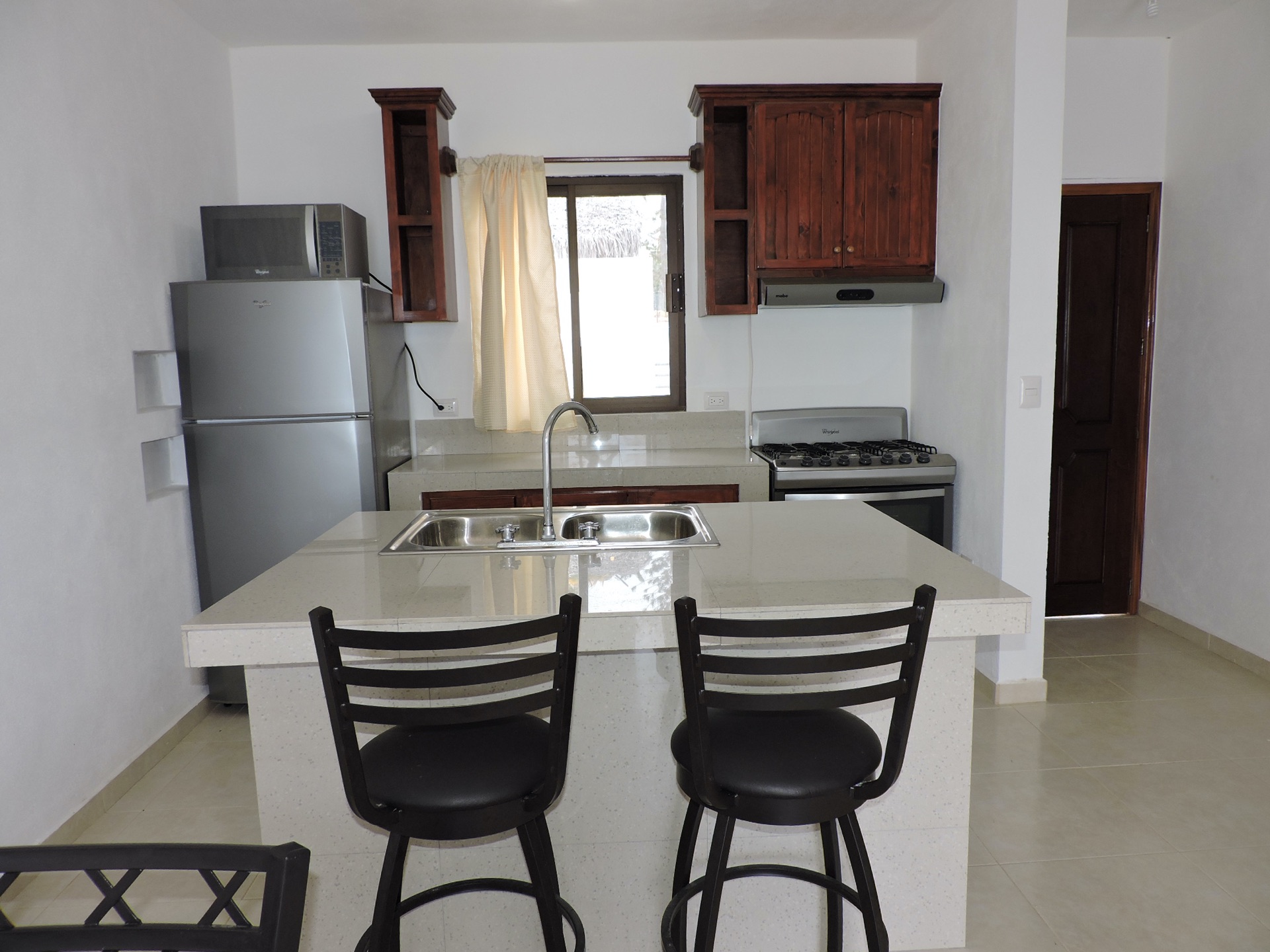 Casa and Casita Marbella photo 17