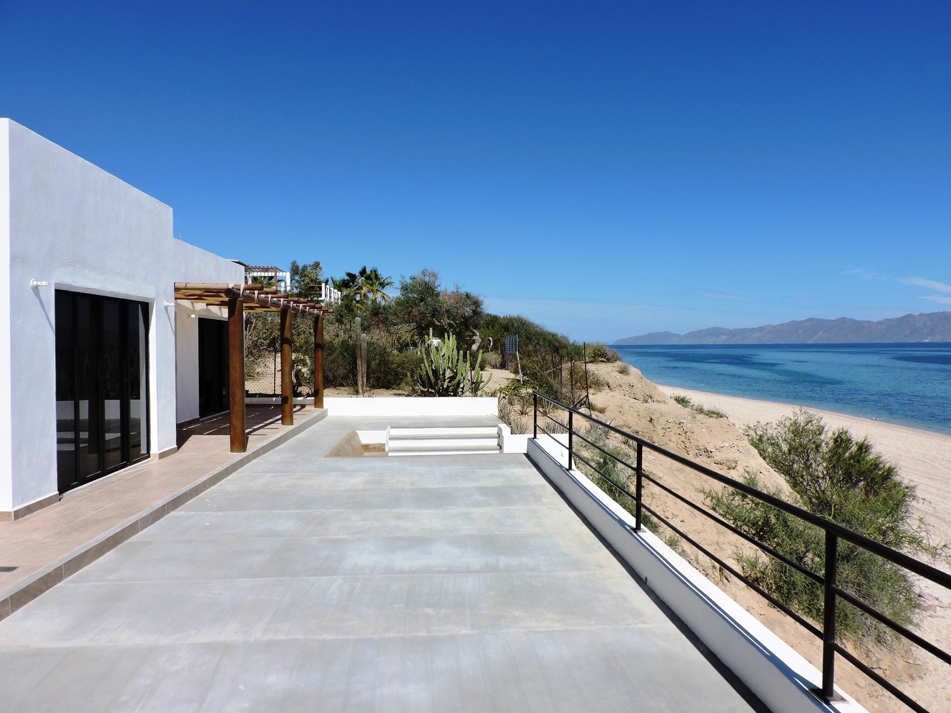 Casa and Casita Marbella photo 3