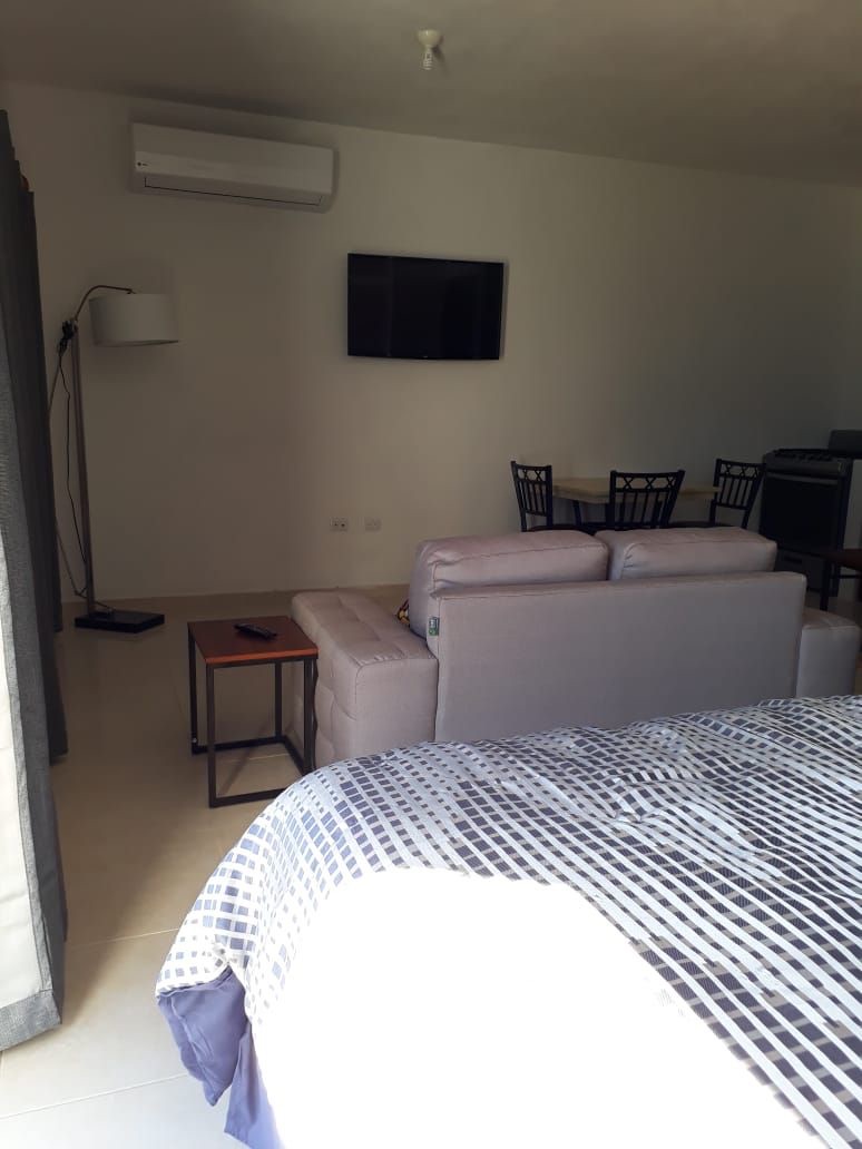 Casa and Casita Marbella photo 26