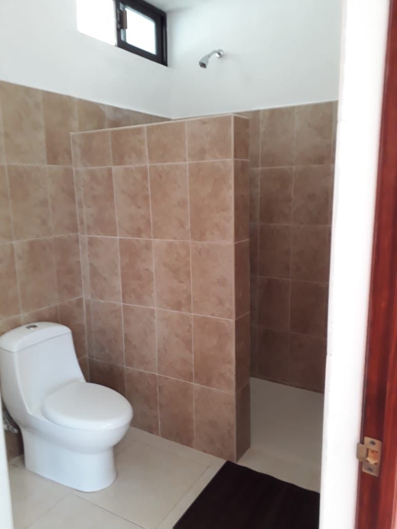Casa and Casita Marbella photo 10