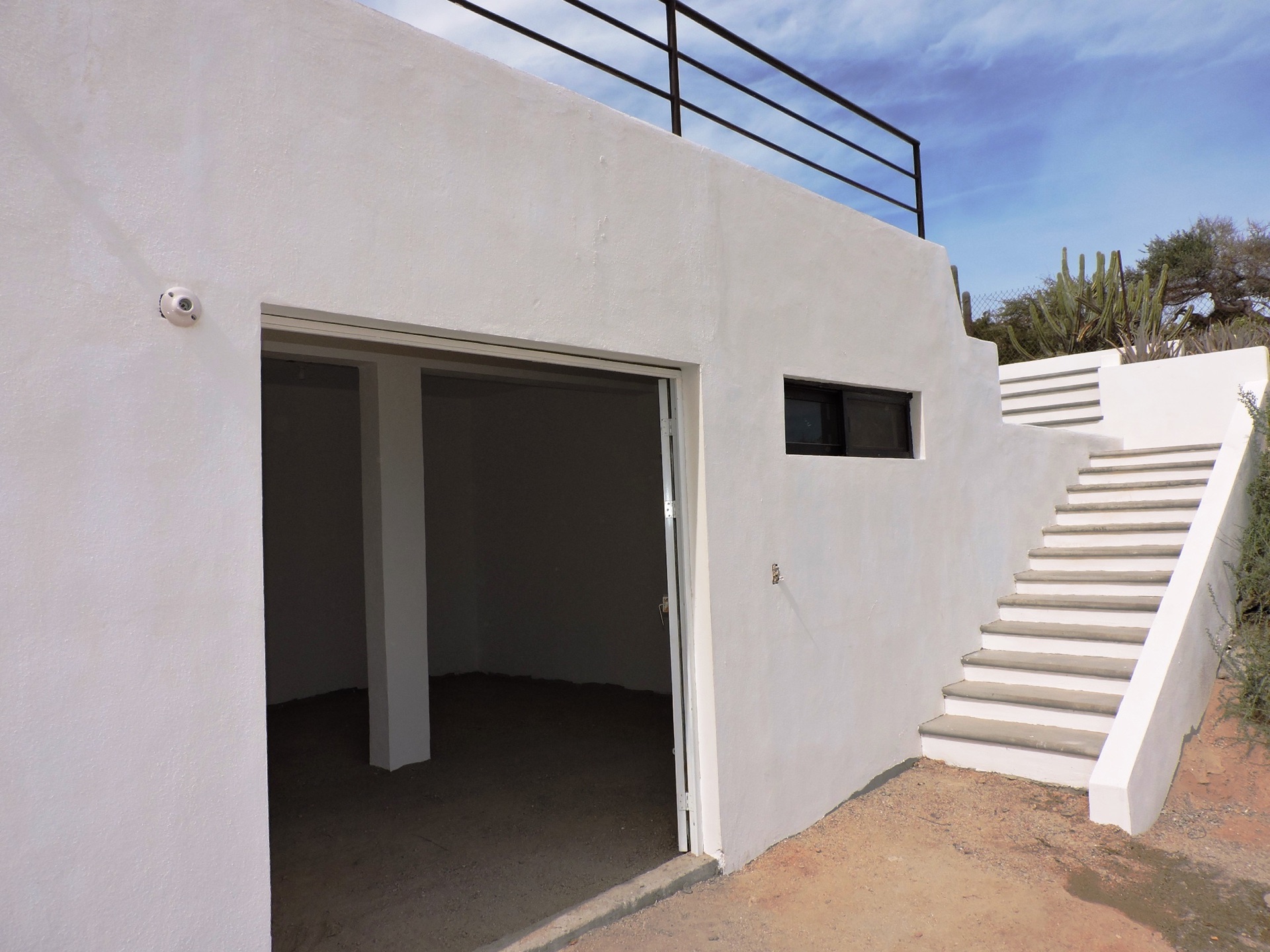 Casa and Casita Marbella photo 27