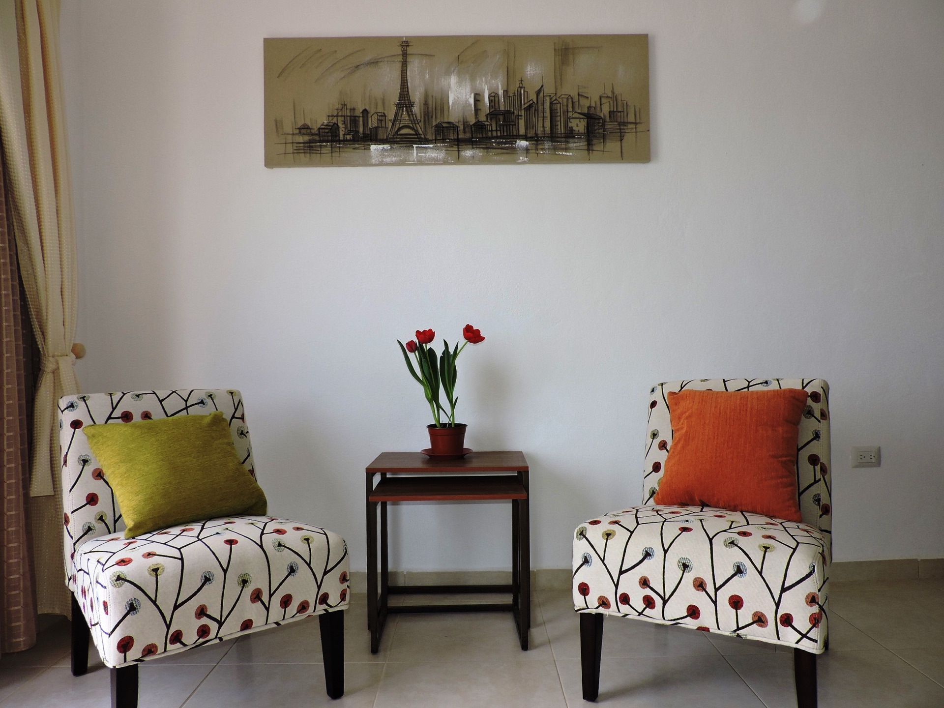 Casa and Casita Marbella photo 15