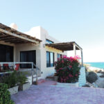 Casa Colibri