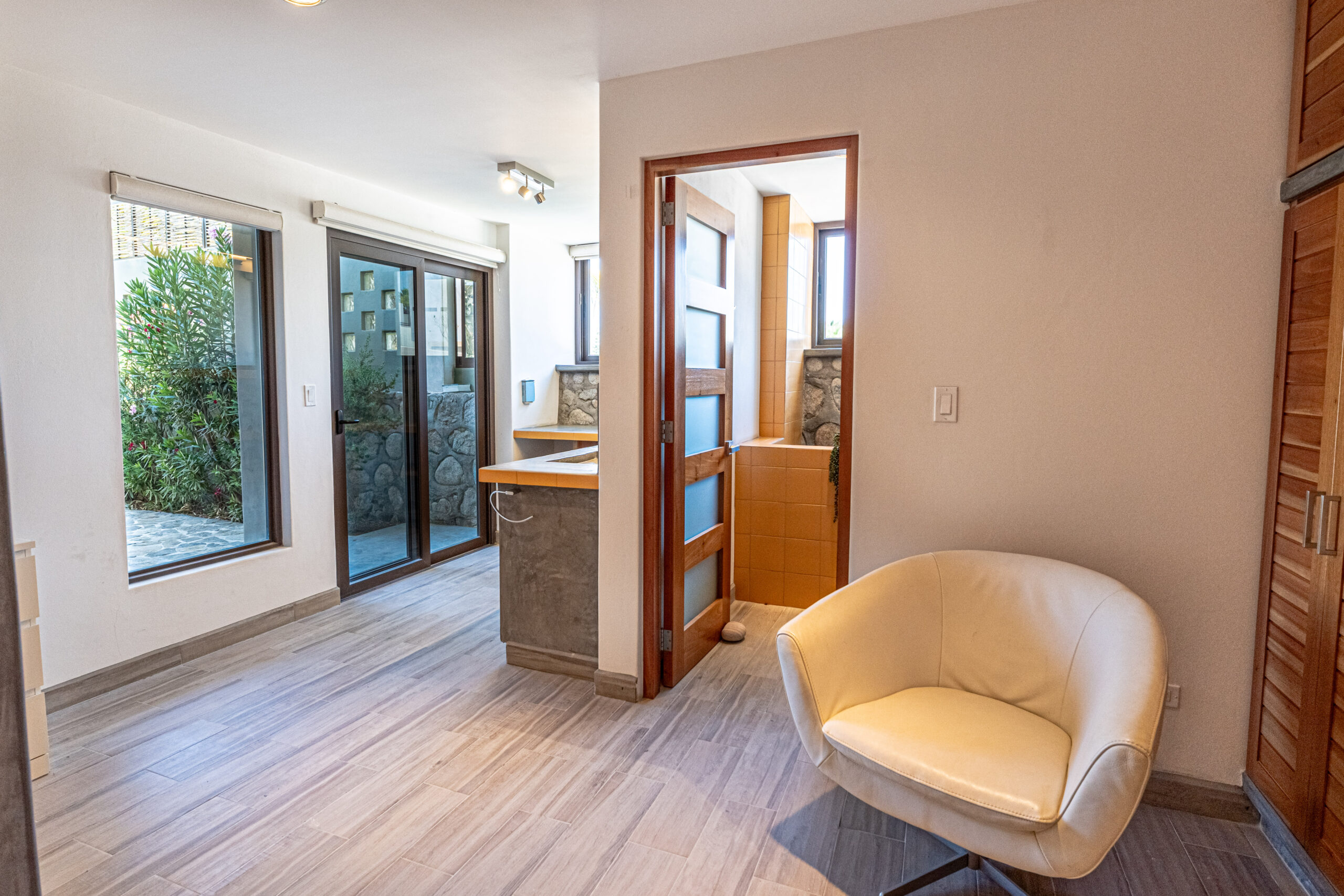 Casa La Vie In Rose photo 28