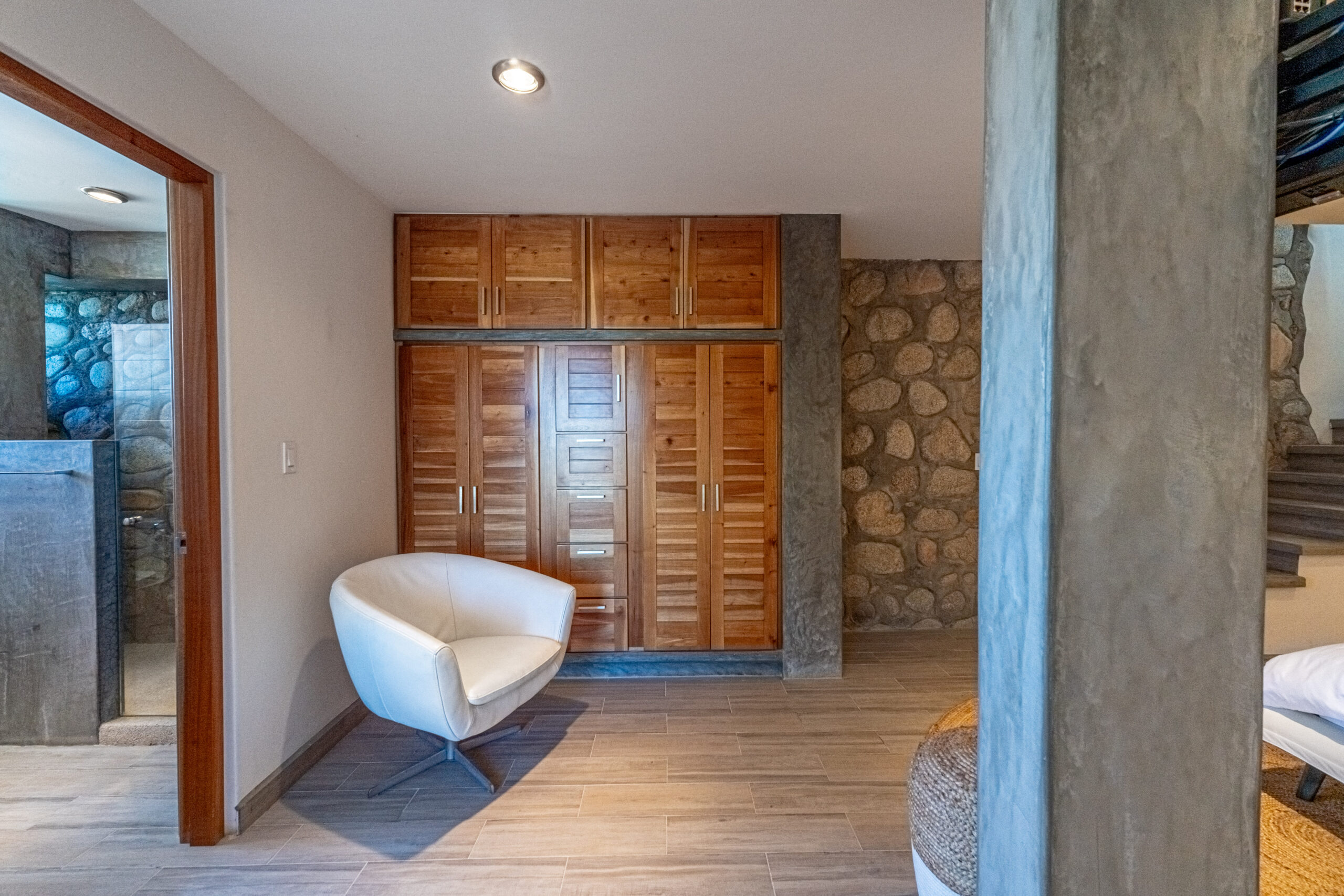 Casa La Vie In Rose photo 32