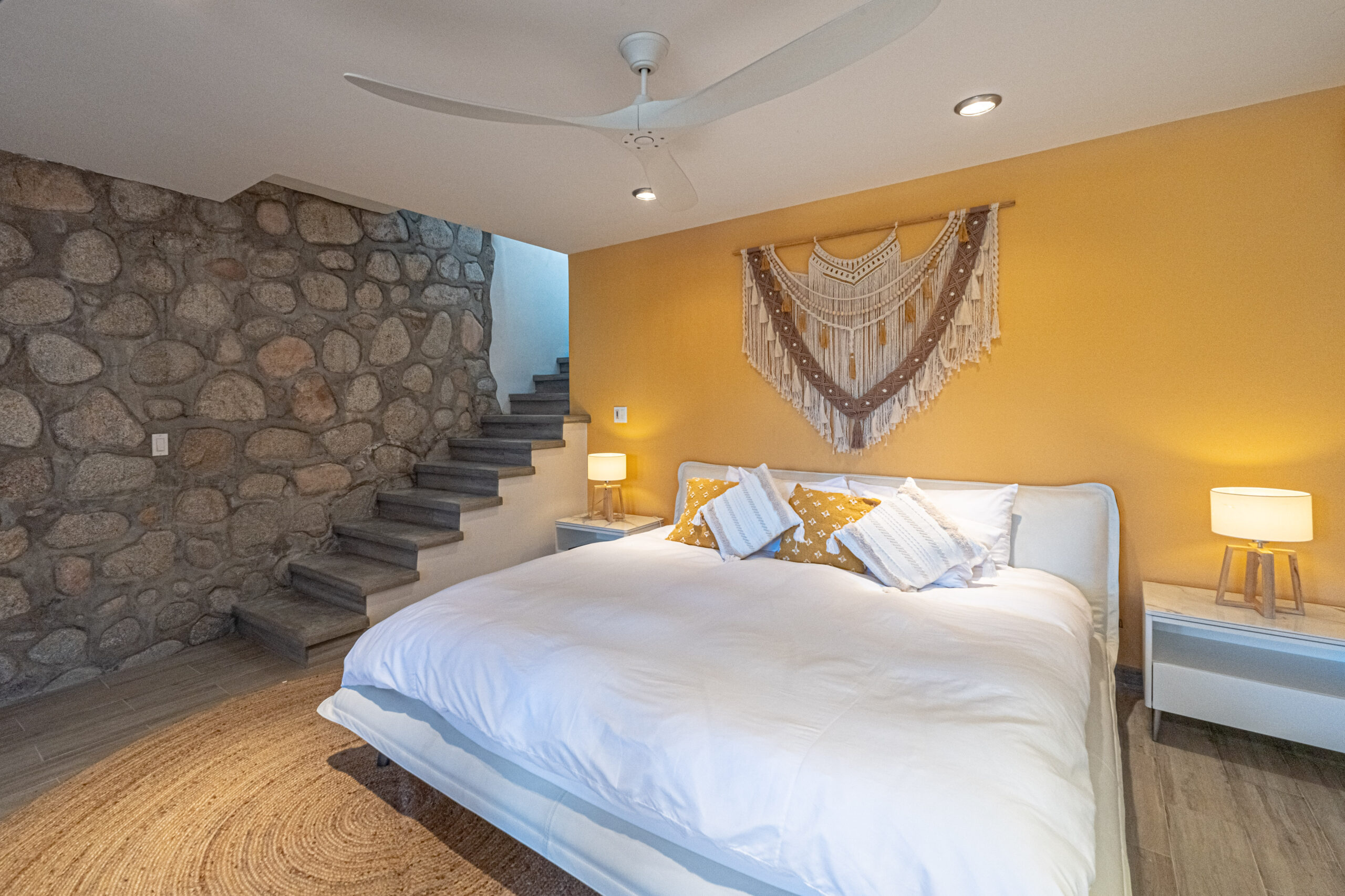 Casa La Vie In Rose photo 26