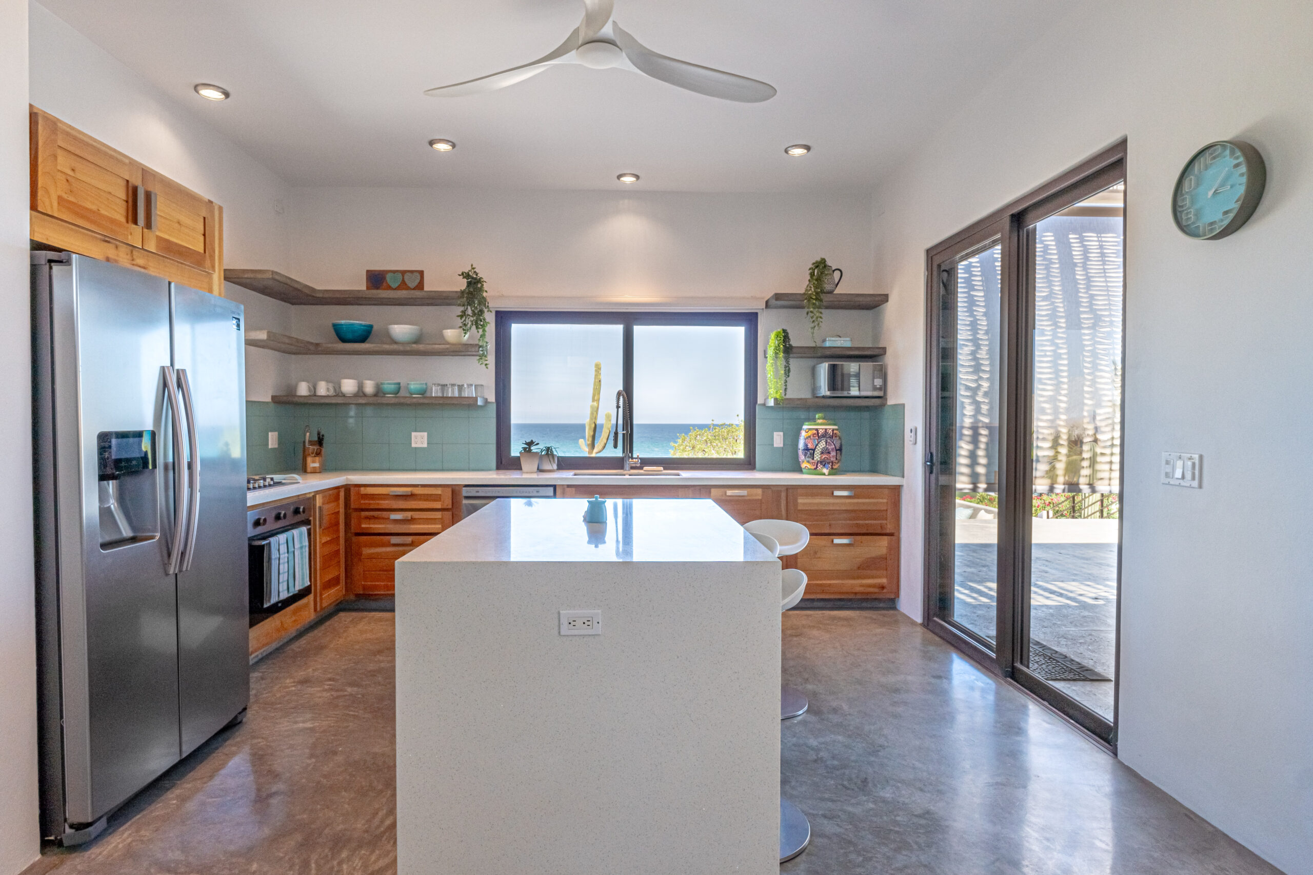 Casa La Vie In Rose photo 10