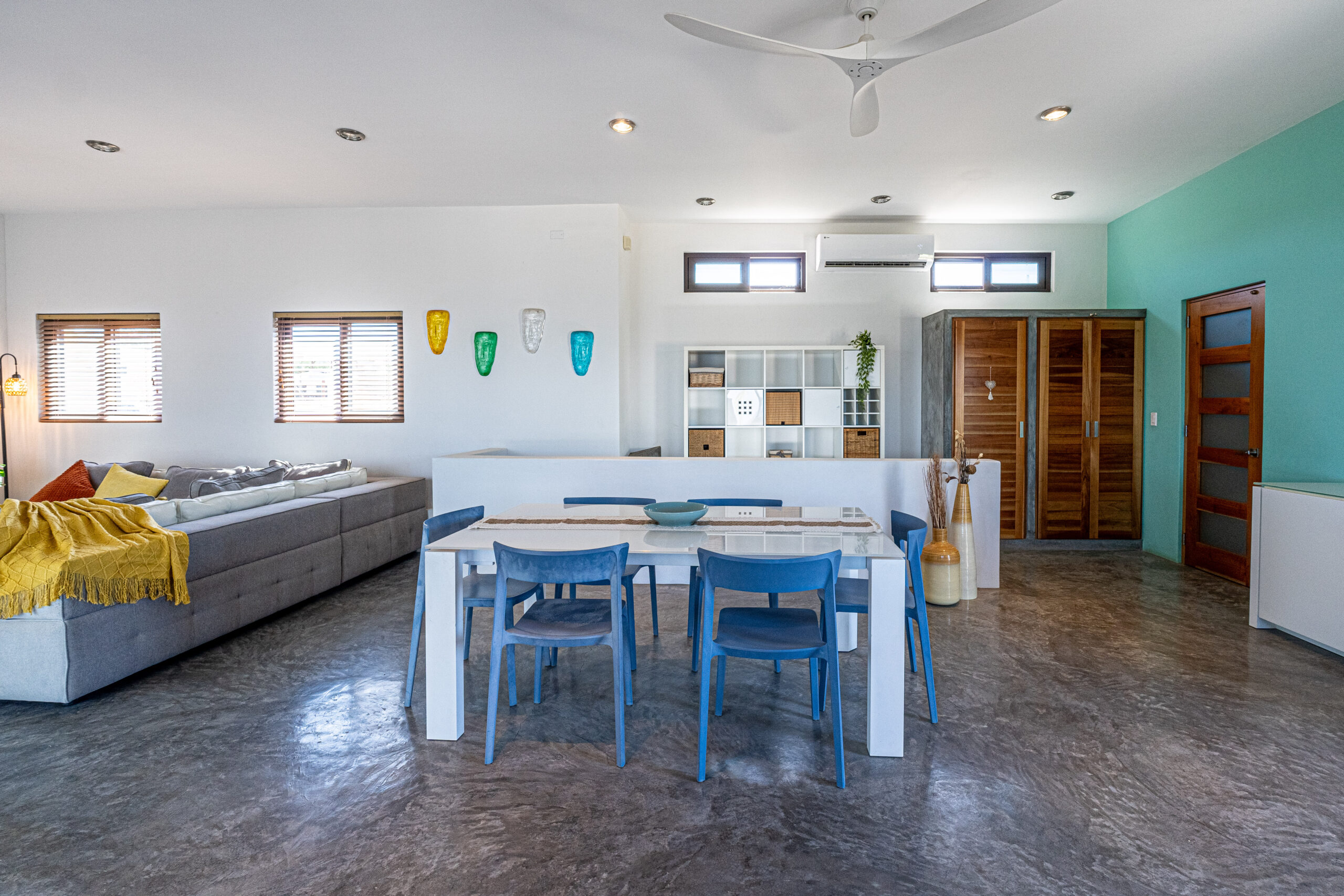 Casa La Vie In Rose photo 12