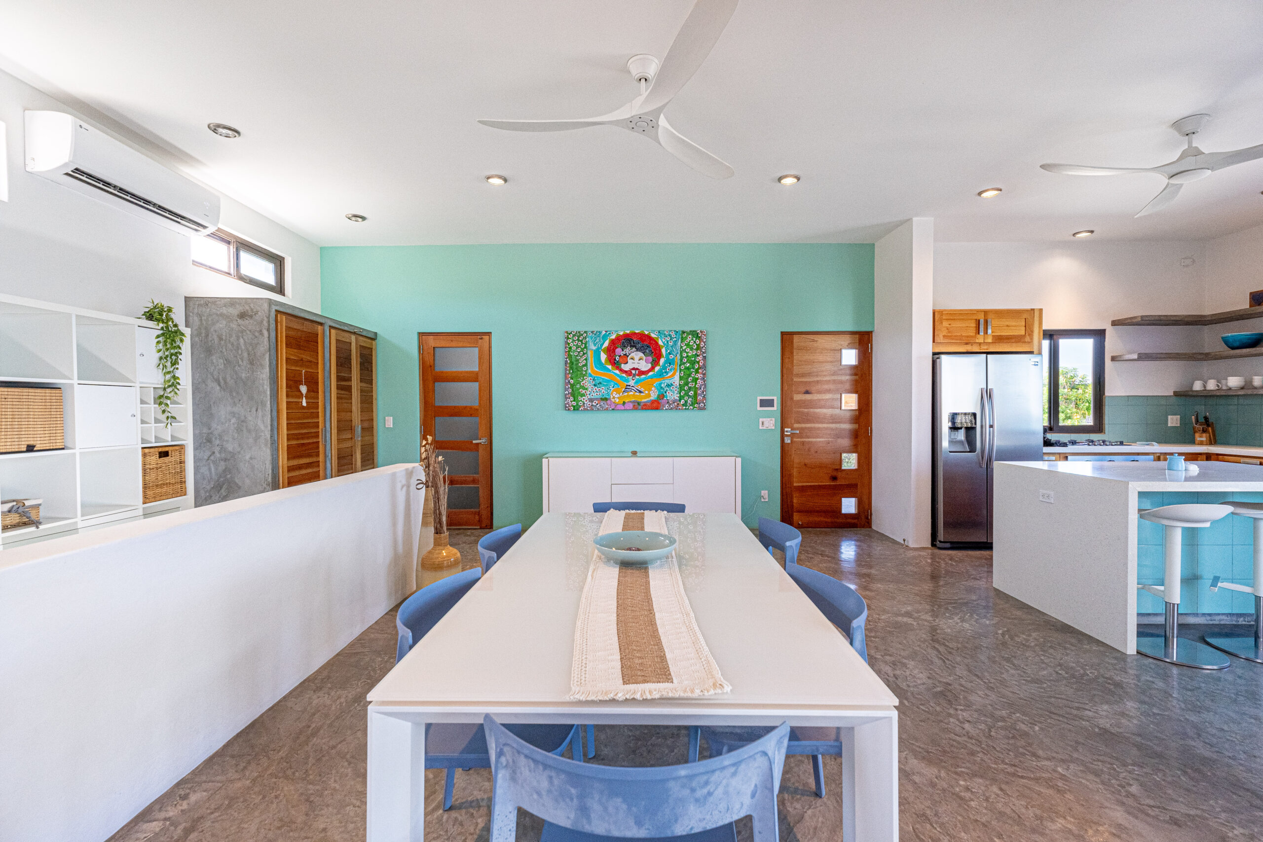 Casa La Vie In Rose photo 15