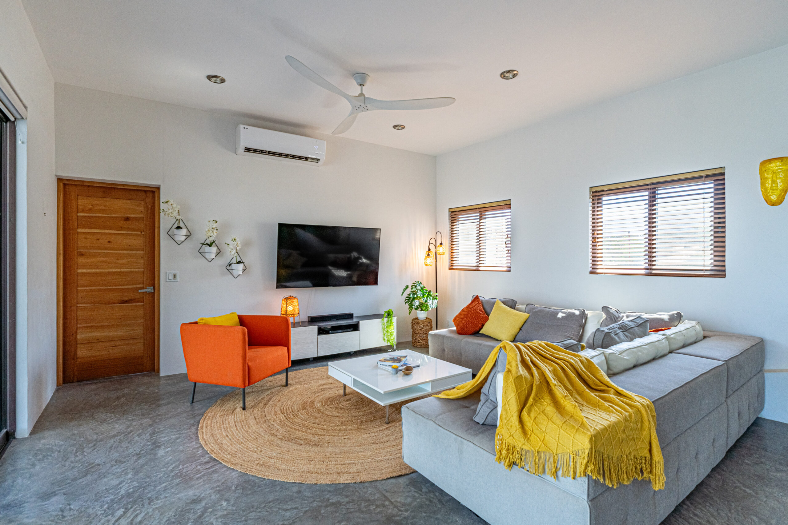 Casa La Vie In Rose photo 17