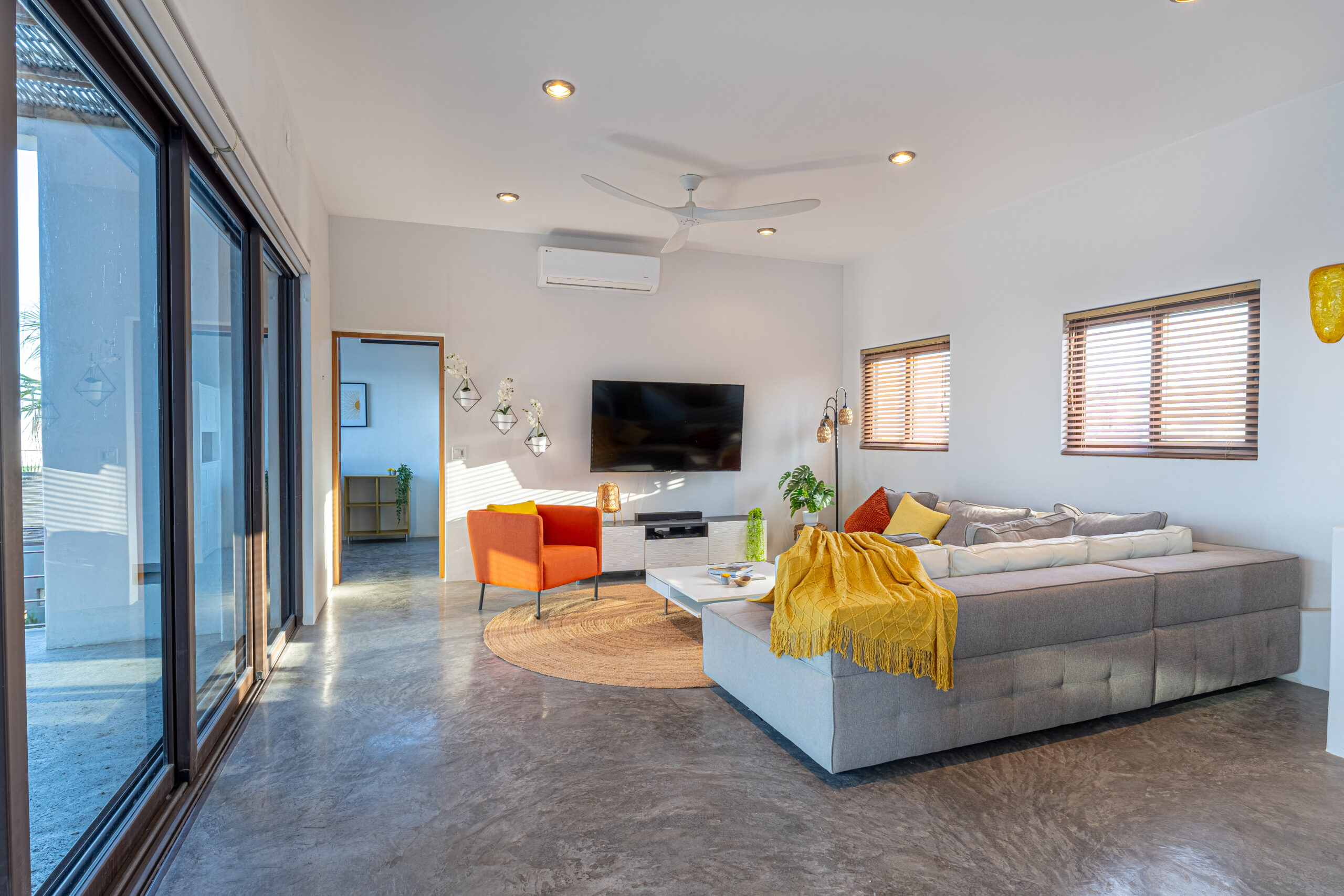 Casa La Vie In Rose photo 16