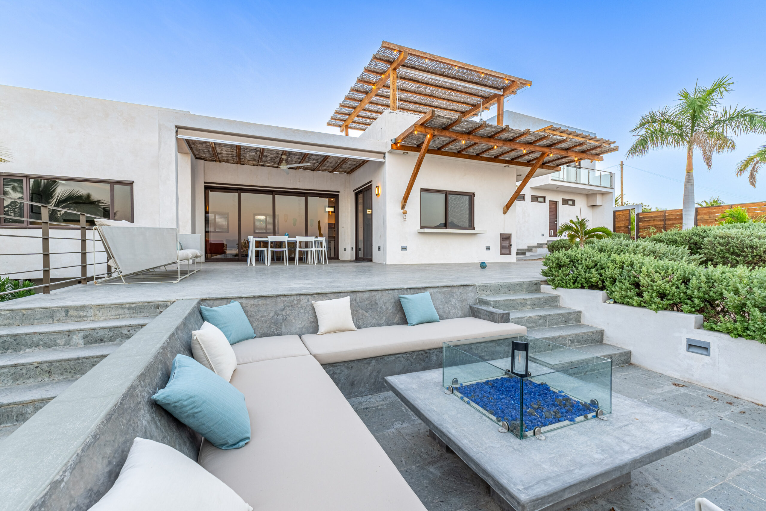 Casa La Vie In Rose photo 1