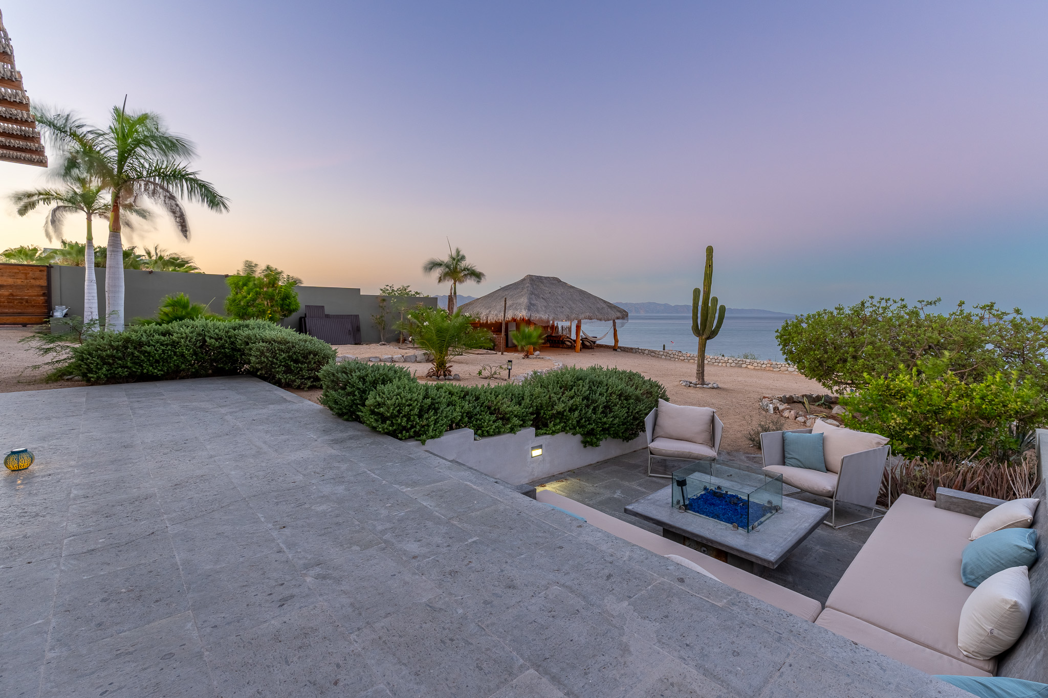 Casa La Vie In Rose photo 2