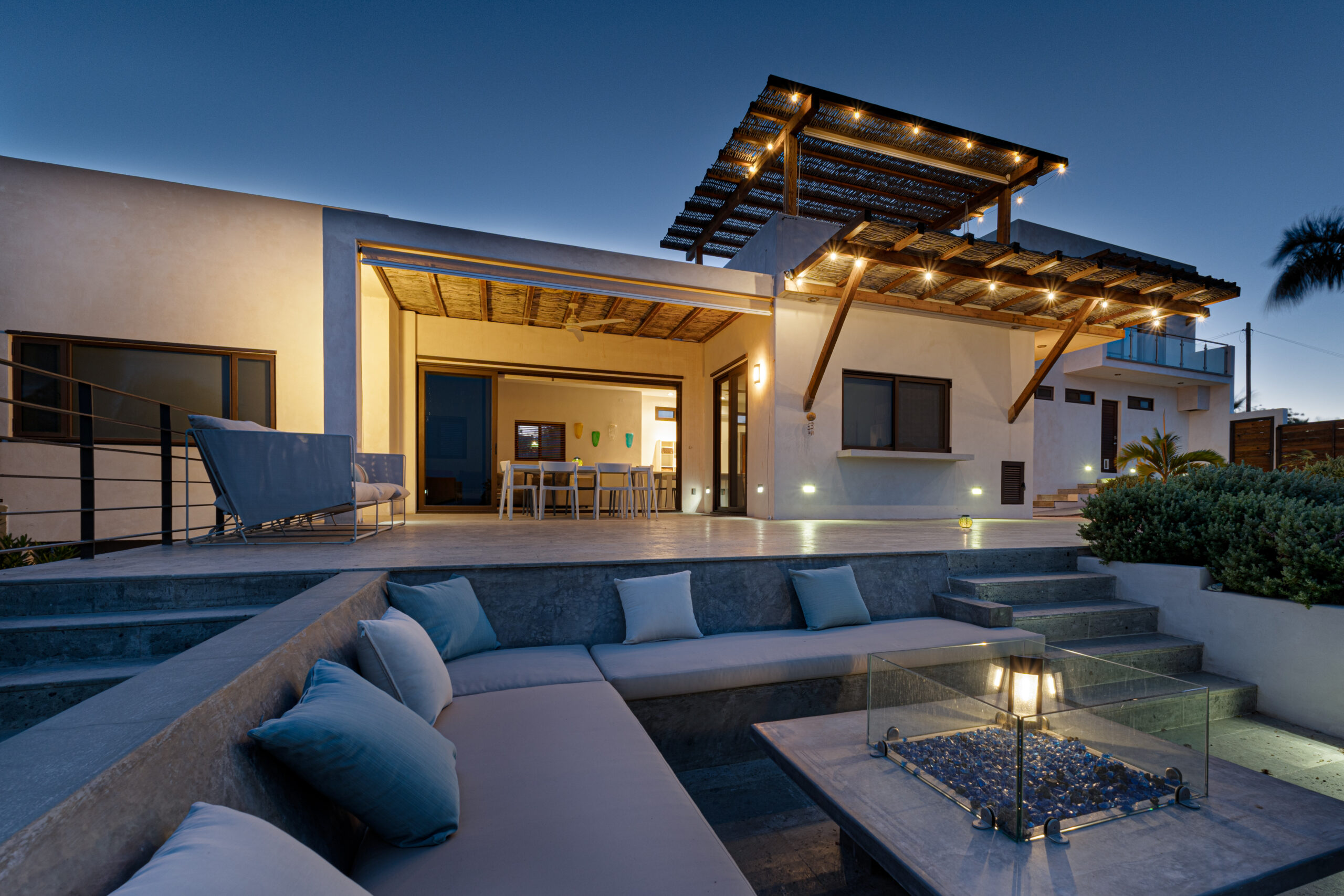 Casa La Vie In Rose photo 4