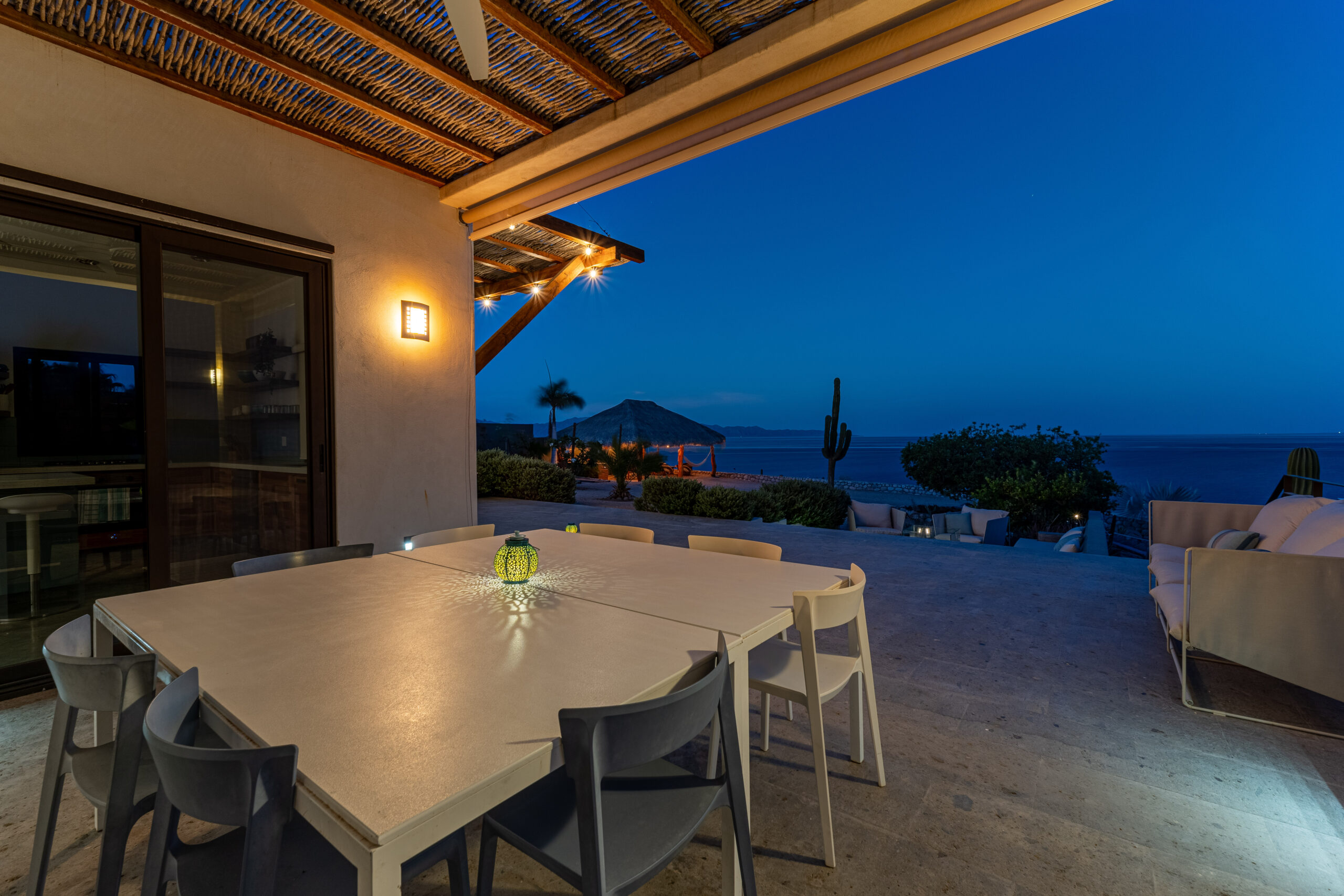 Casa La Vie In Rose photo 5