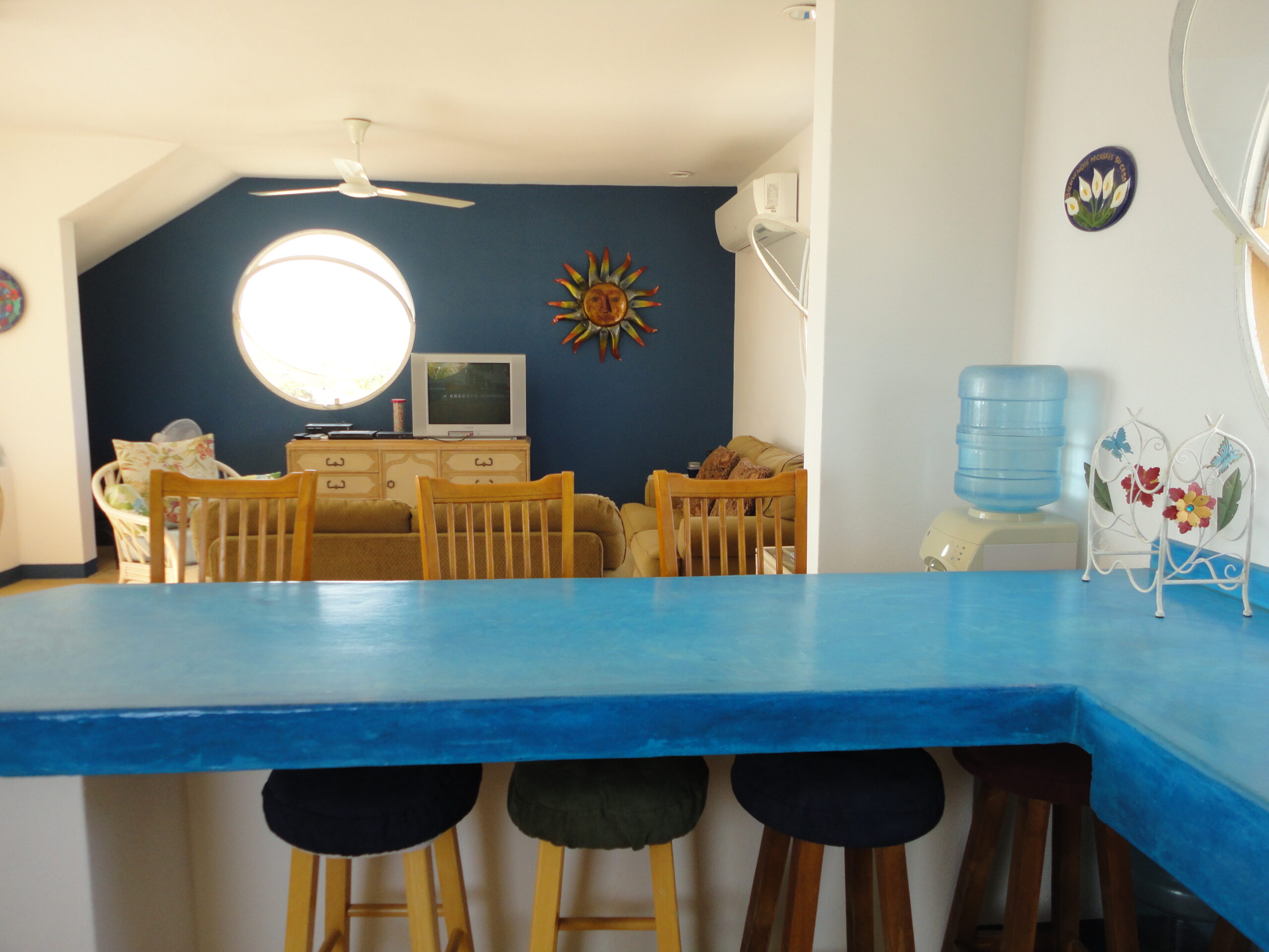 Casa Linda Vista photo 16