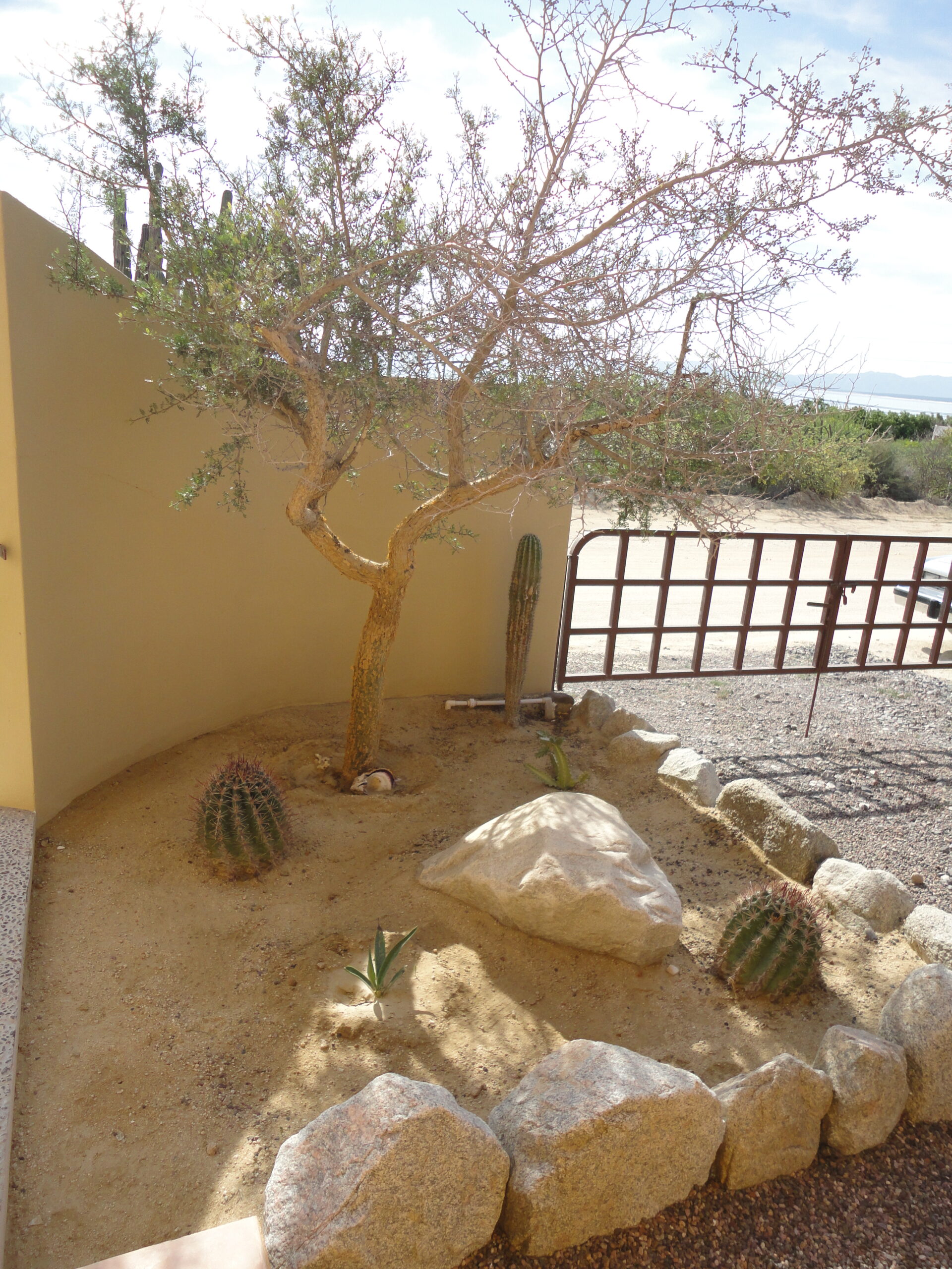 Casa Linda Vista photo 31
