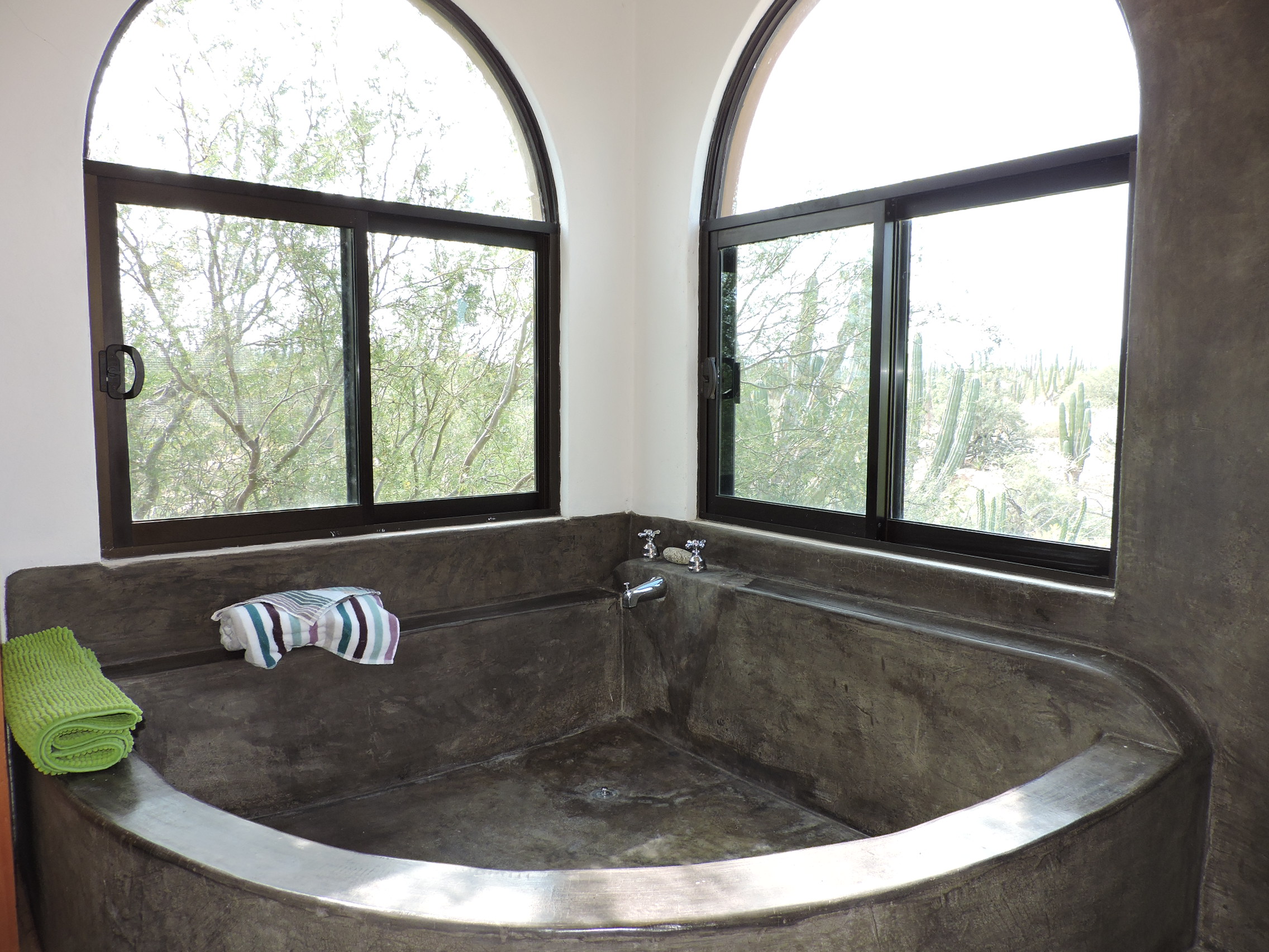 Casa Susanne photo 23