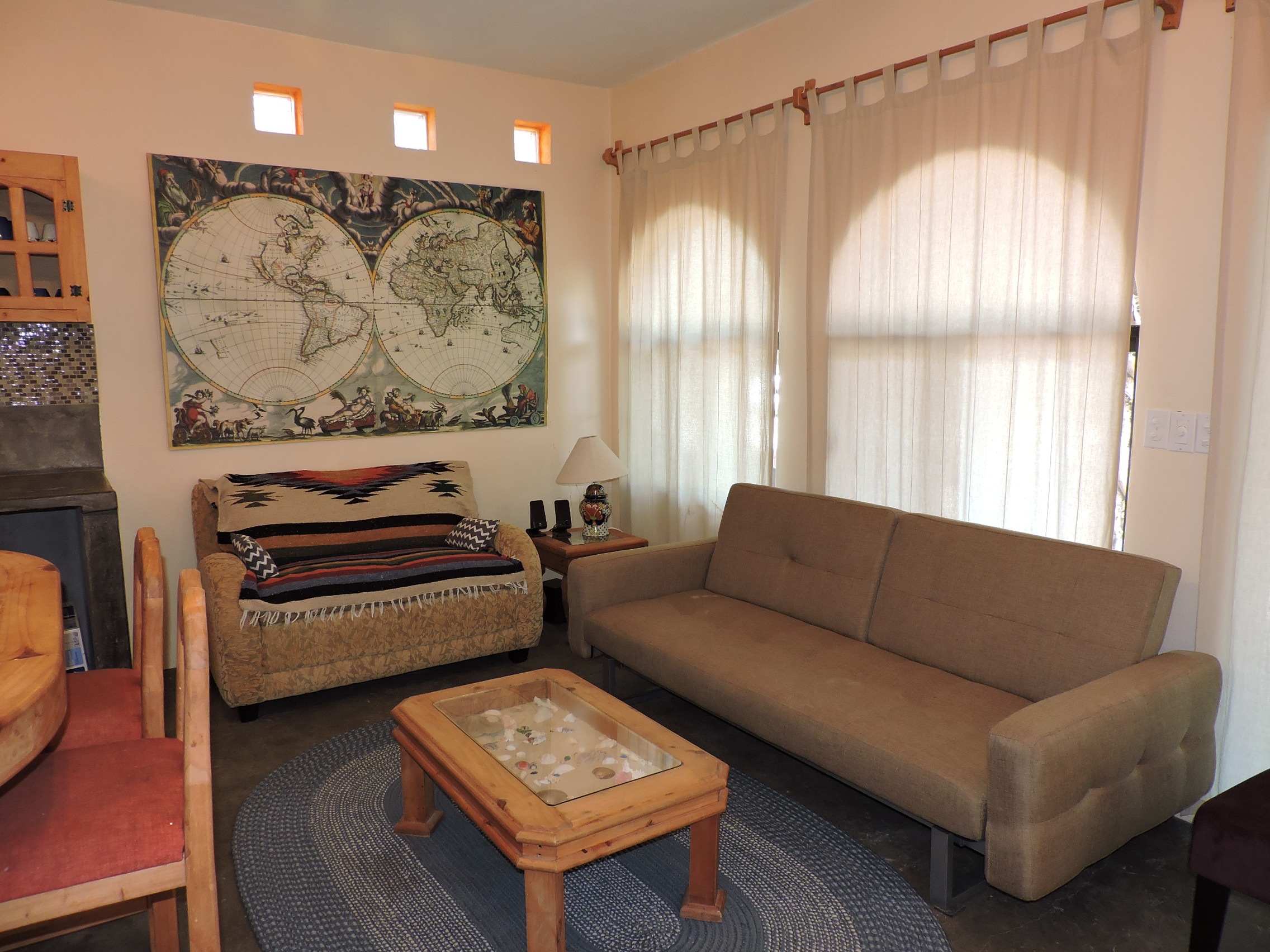 Casa Susanne photo 28