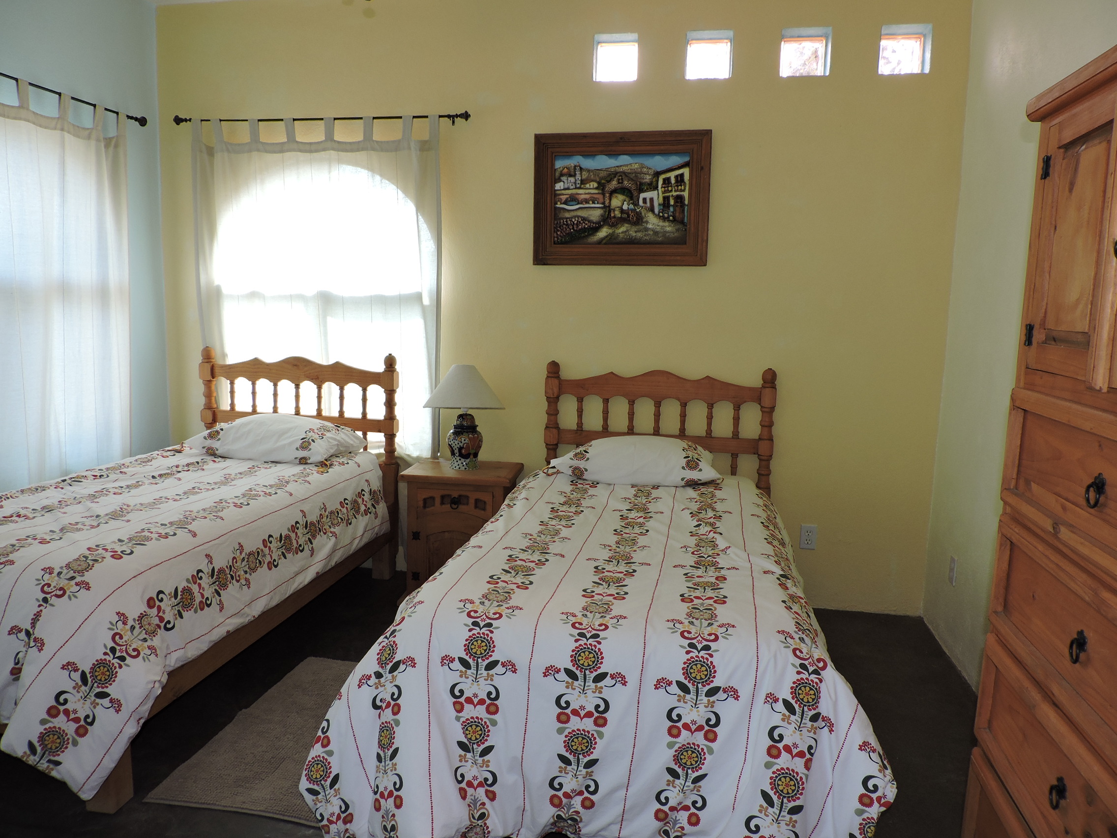 Casa Susanne photo 31