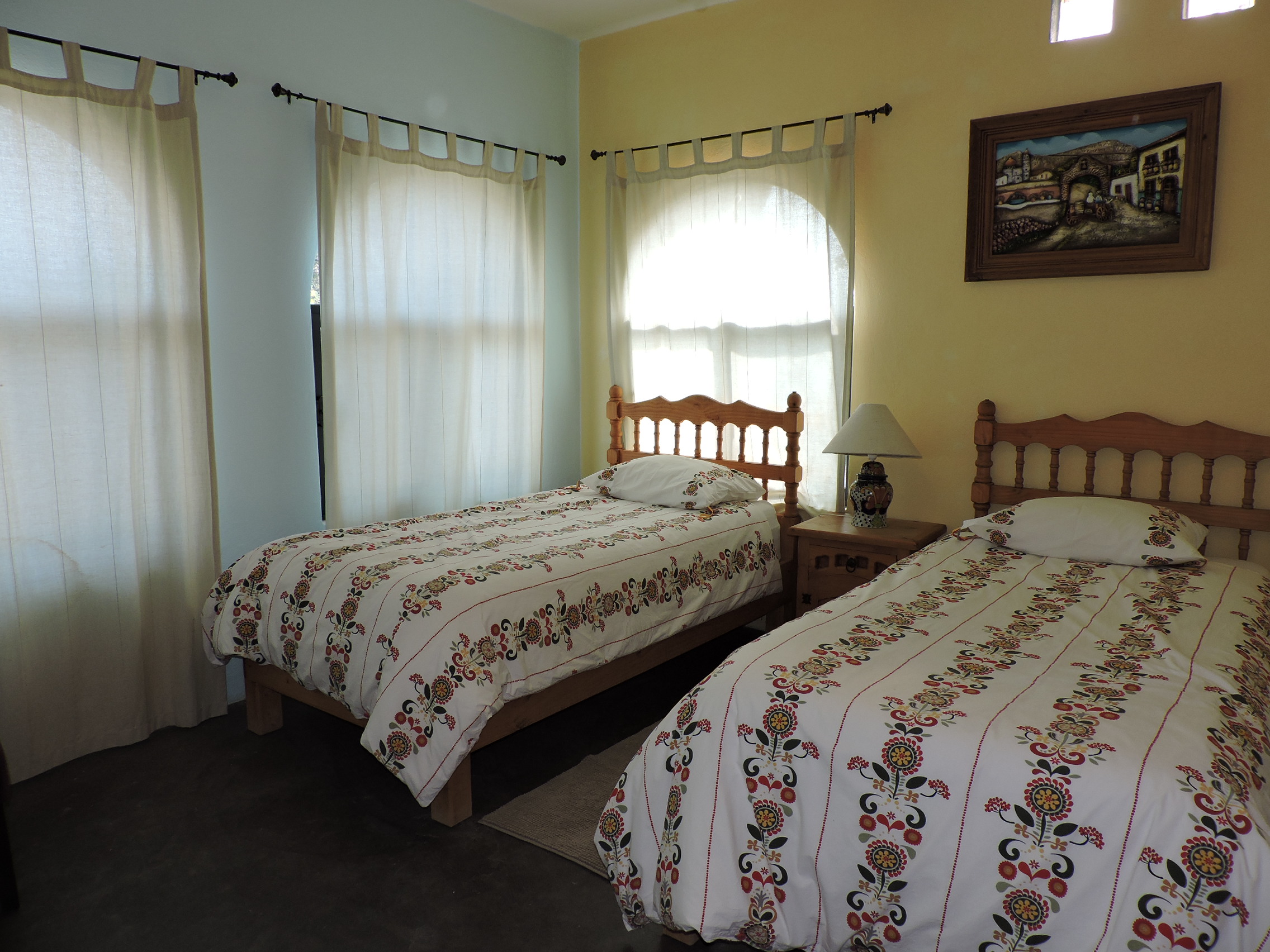 Casa Susanne photo 32