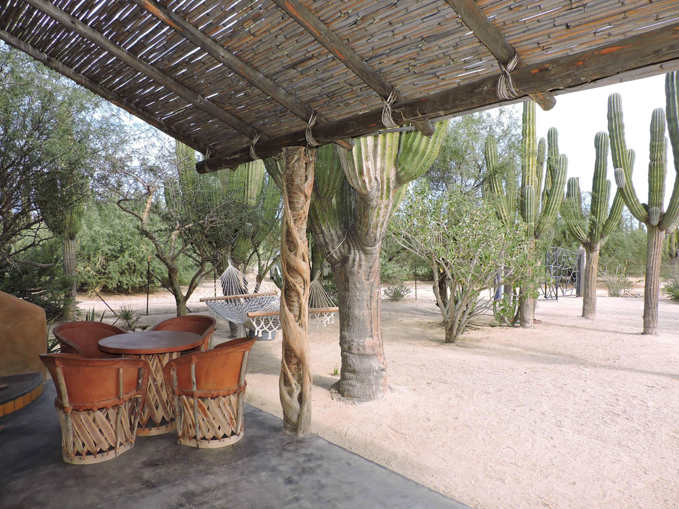Casa Susanne photo 33