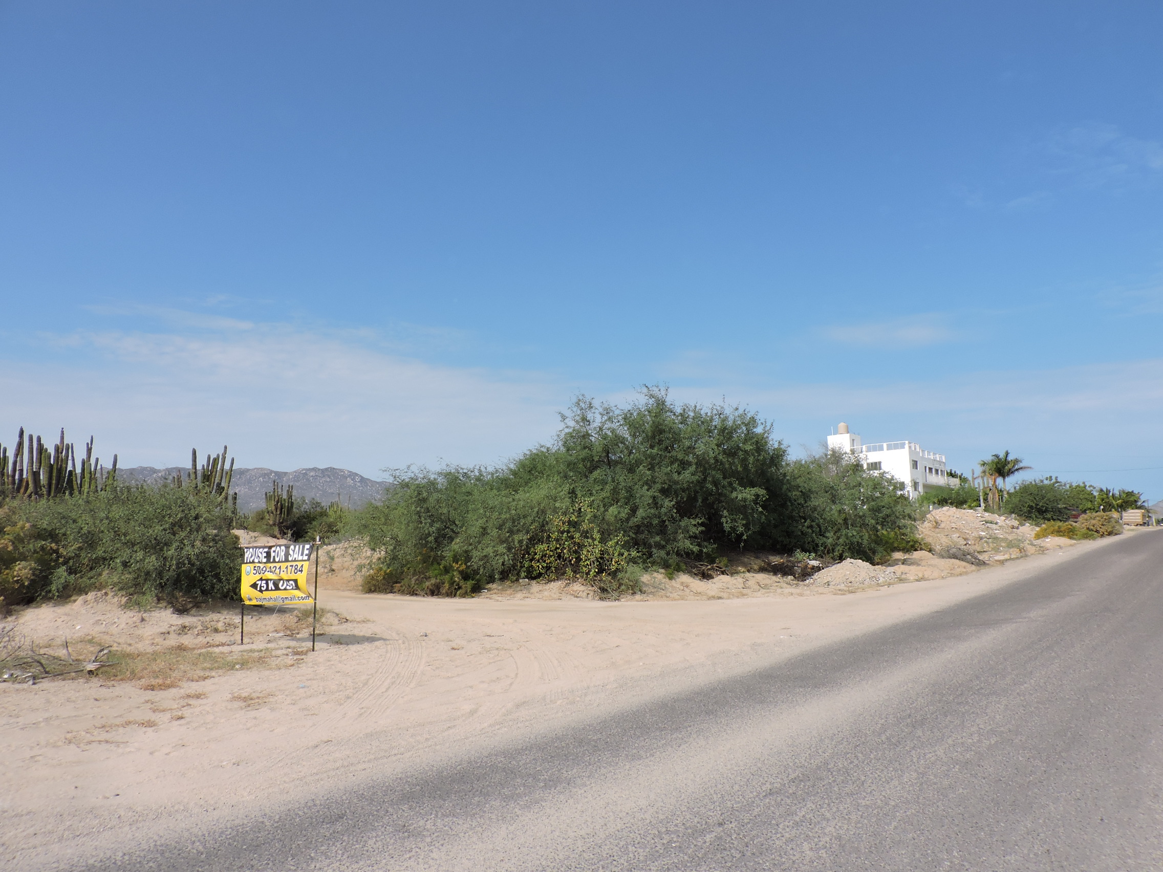 Casa Susanne photo 35