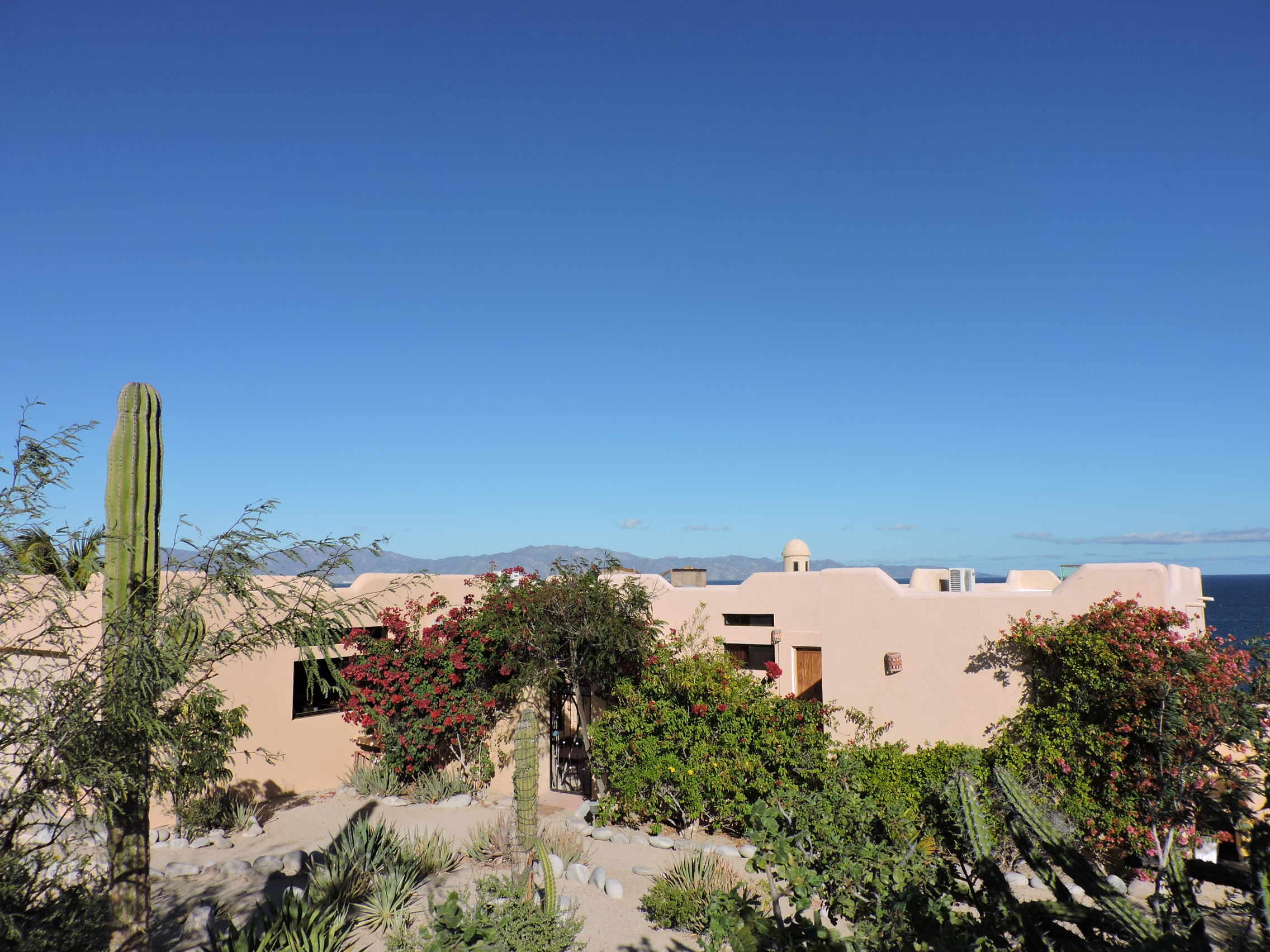 Casa Colibri photo 2