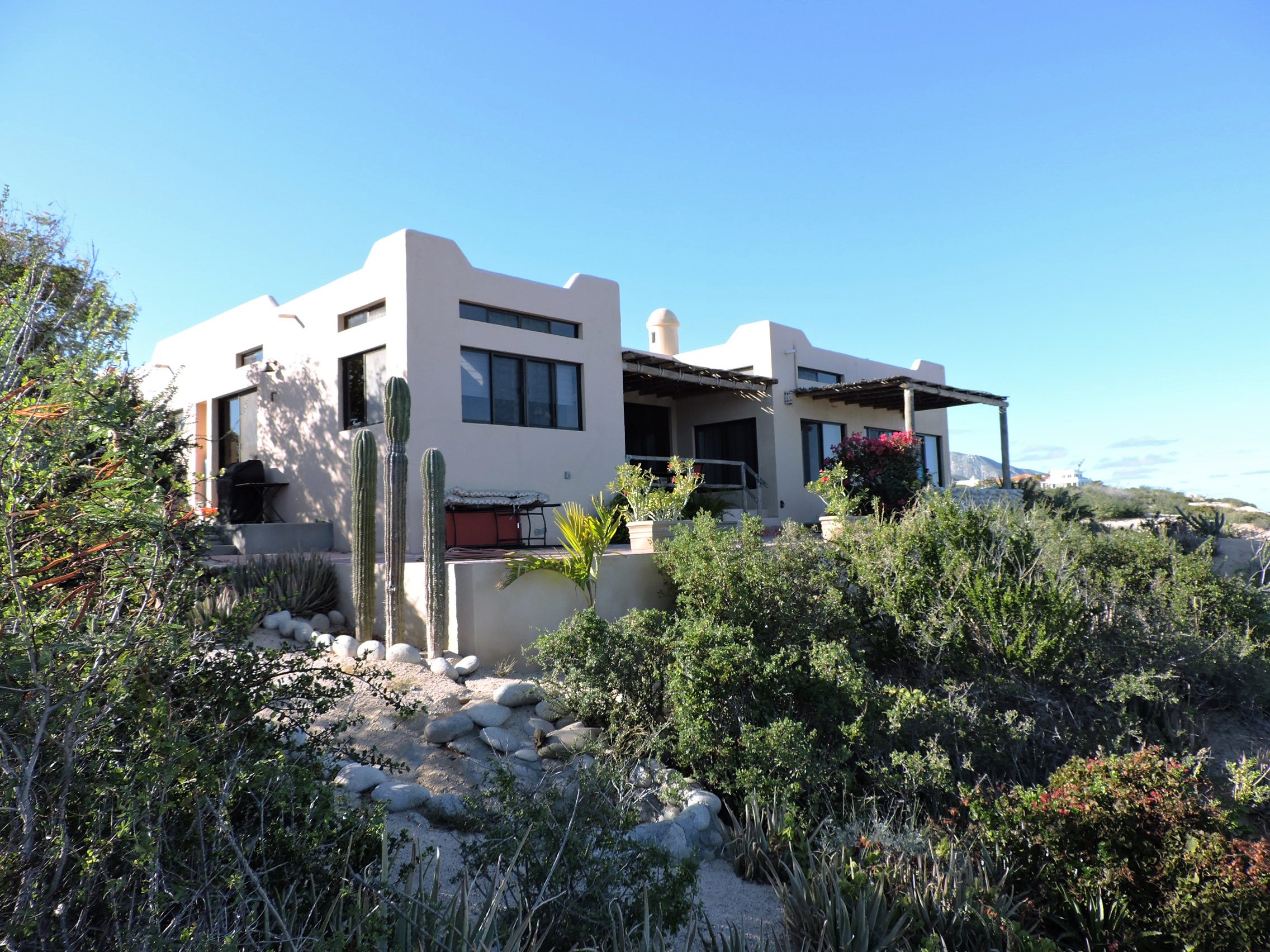 Casa Colibri photo 3