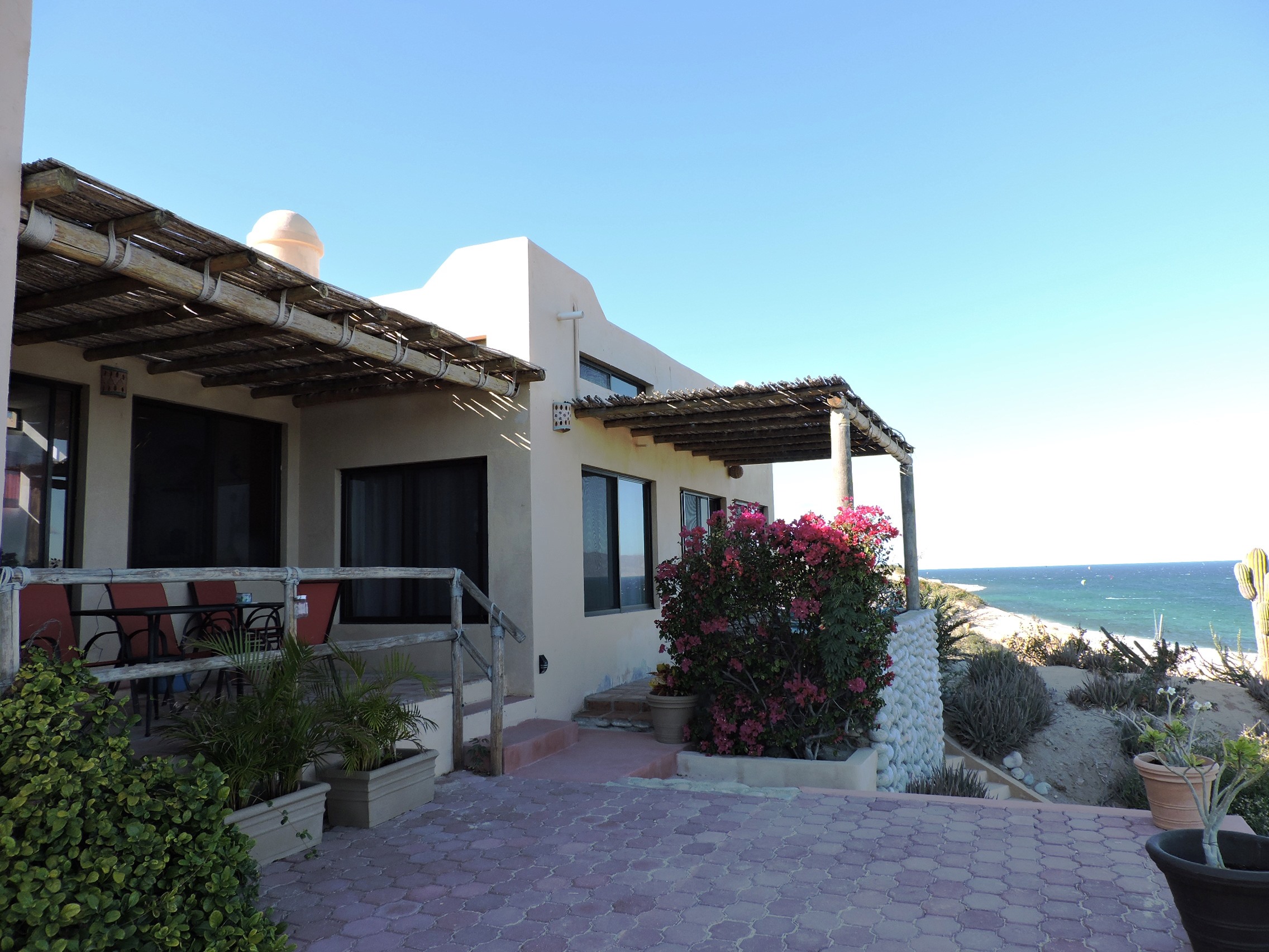 Casa Colibri photo 5
