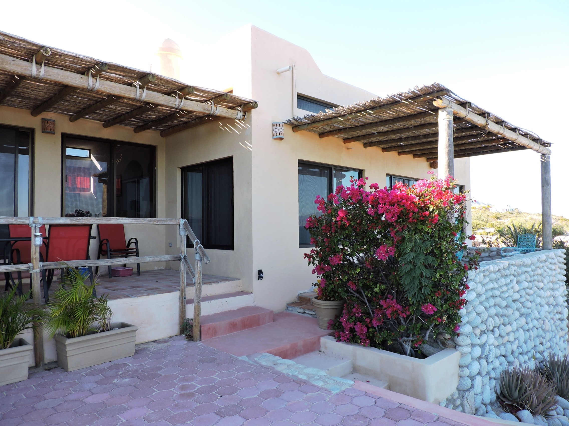Casa Colibri photo 6